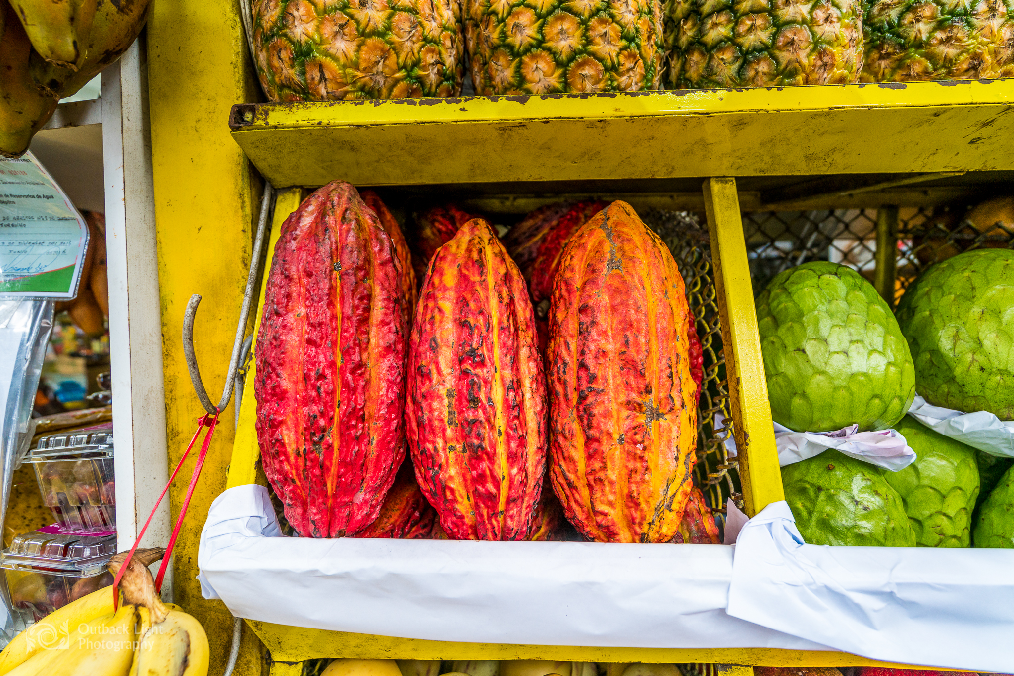 Peru 2016 A7RII 4052