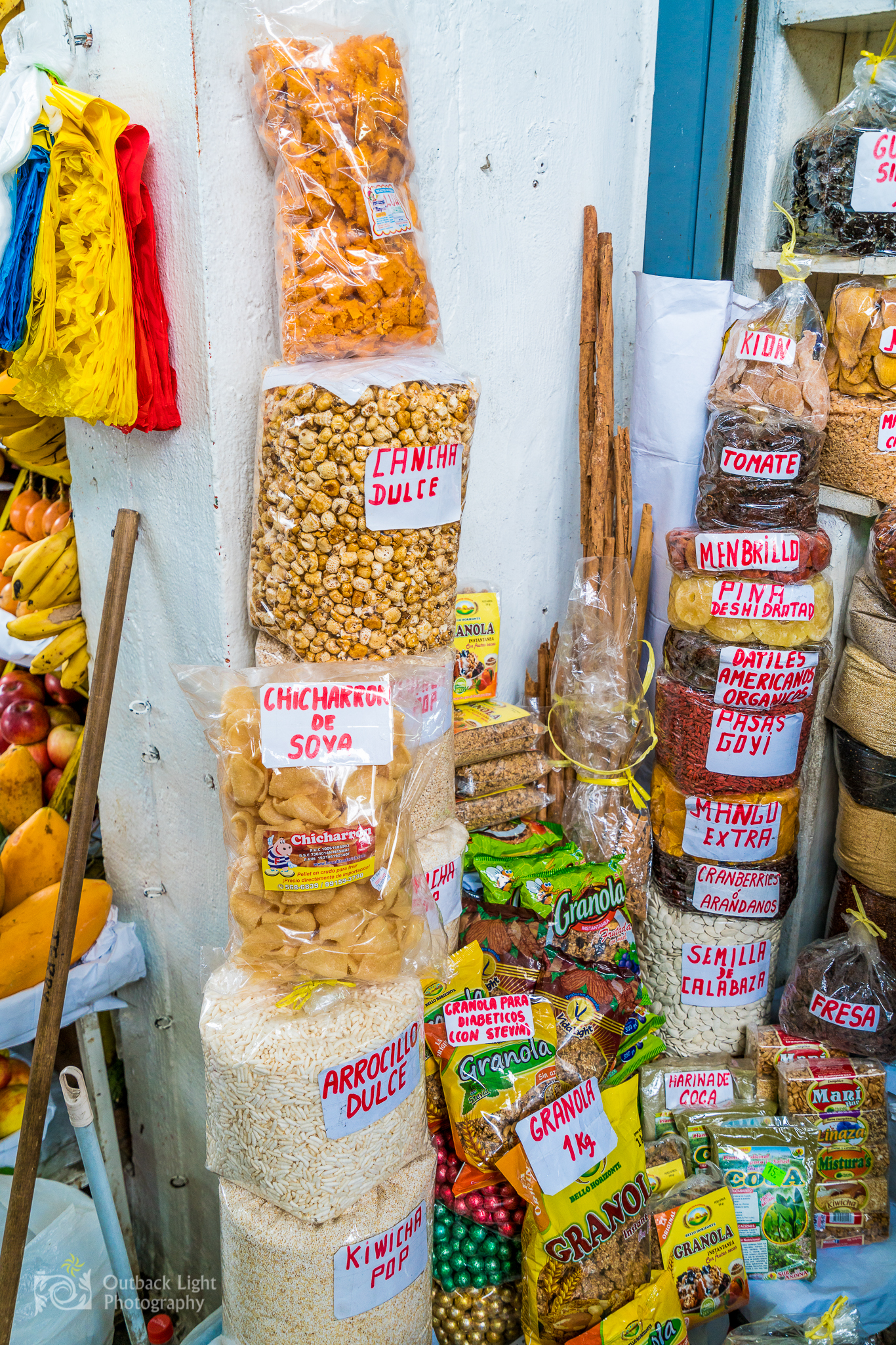 Peru 2016 A7RII 4053