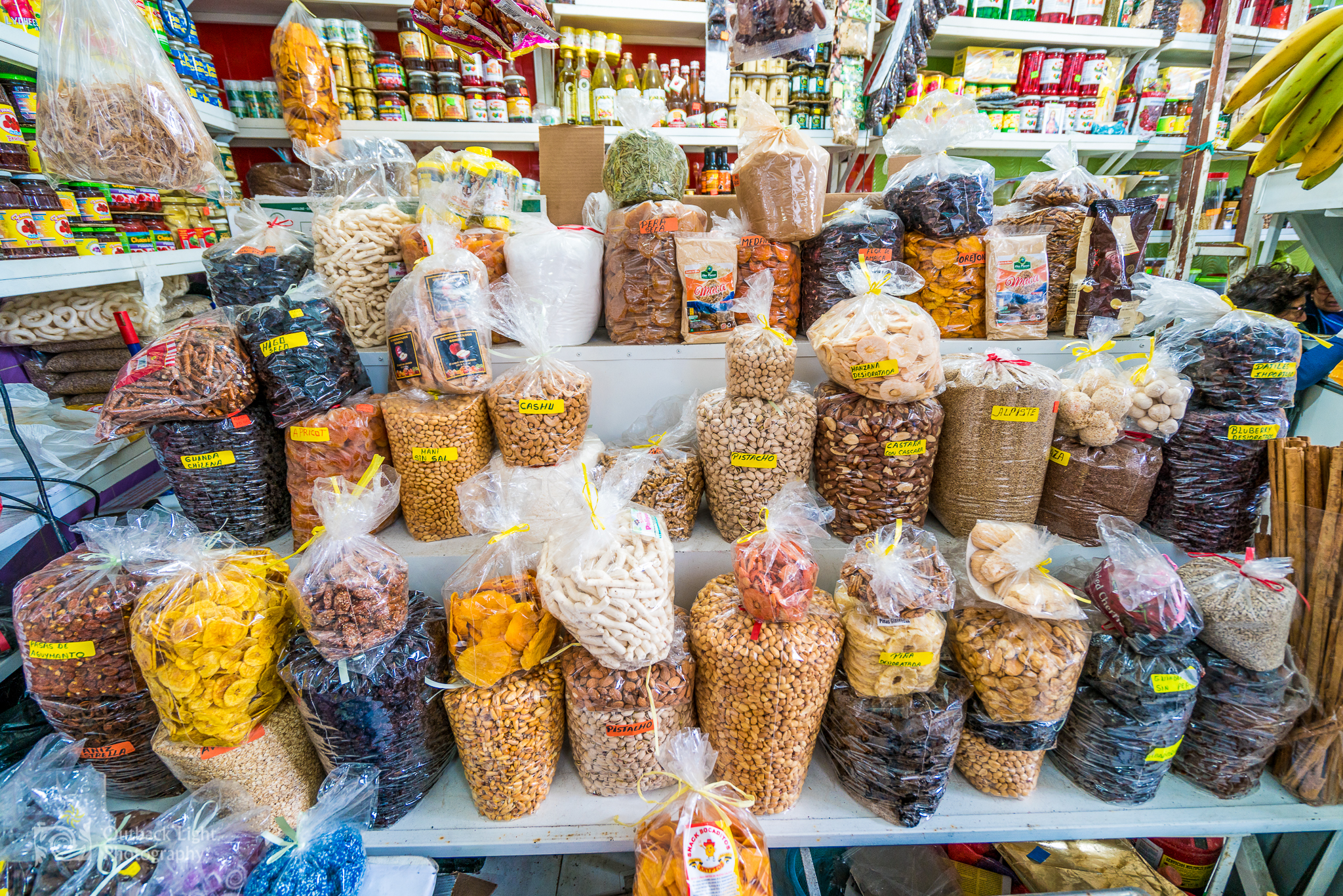 Peru 2016 A7RII 4054