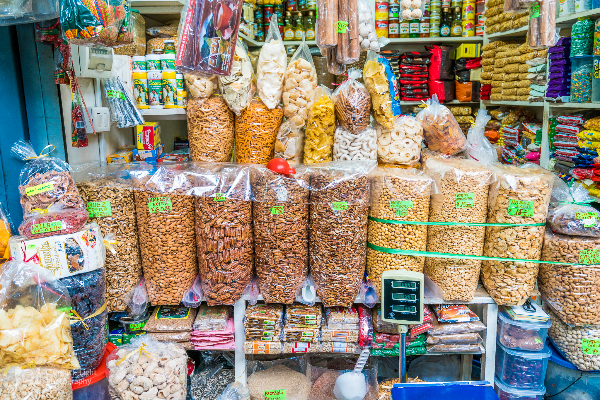 Peru 2016 A7RII 4055