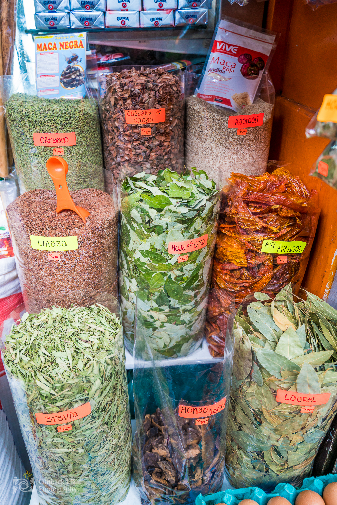 Peru 2016 A7RII 4058