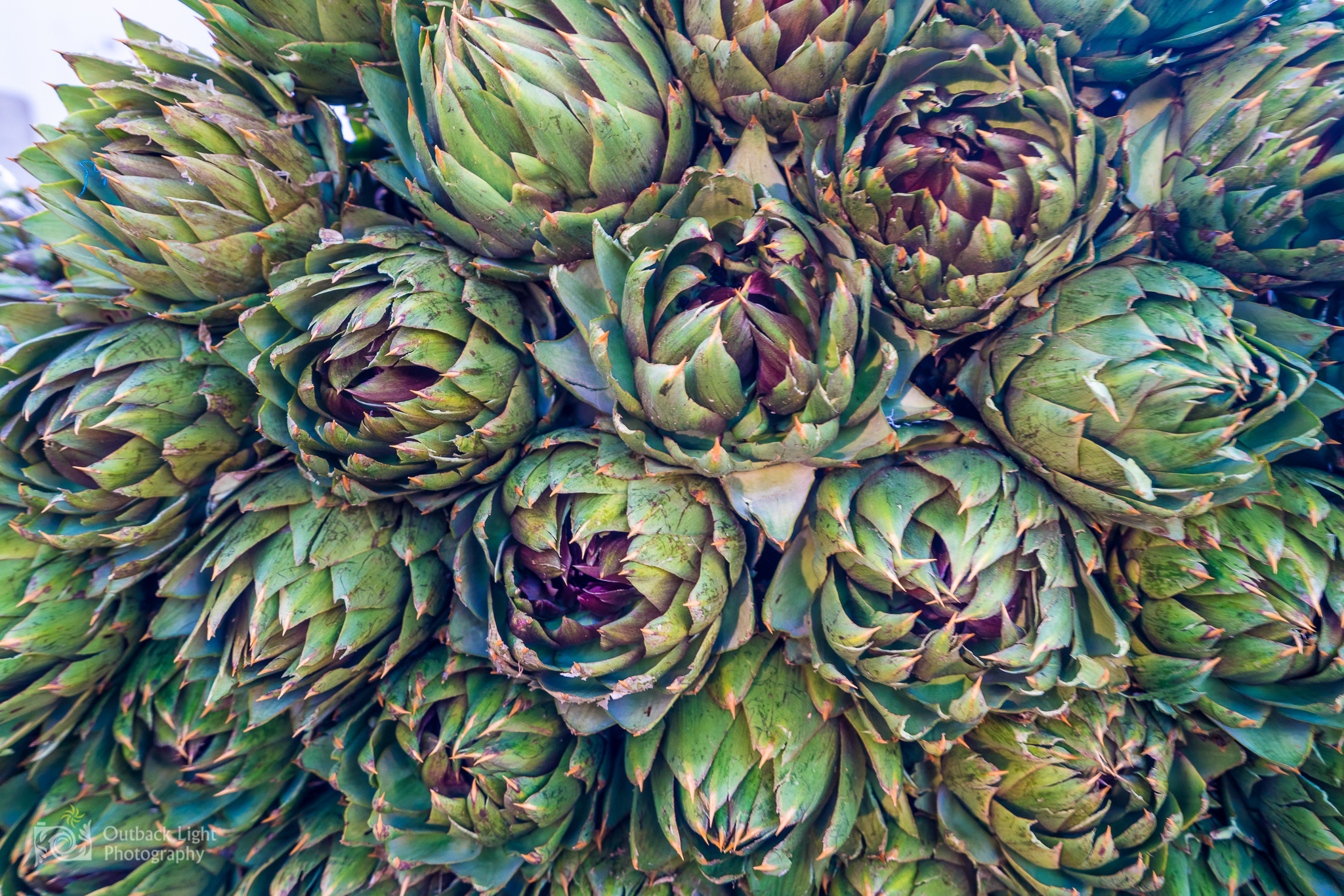 Peru 2016 A7RII 4064