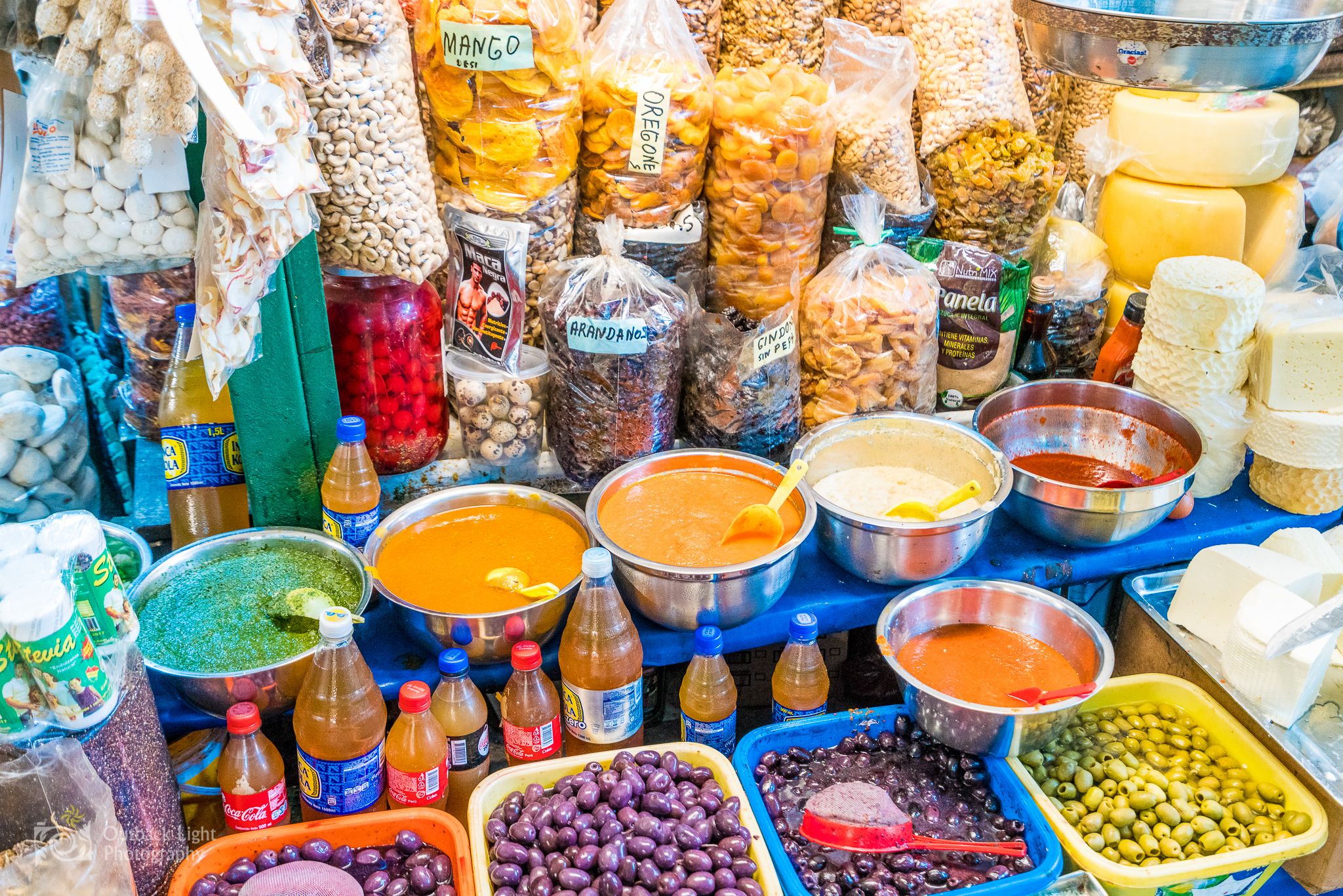 Peru 2016 A7RII 4066