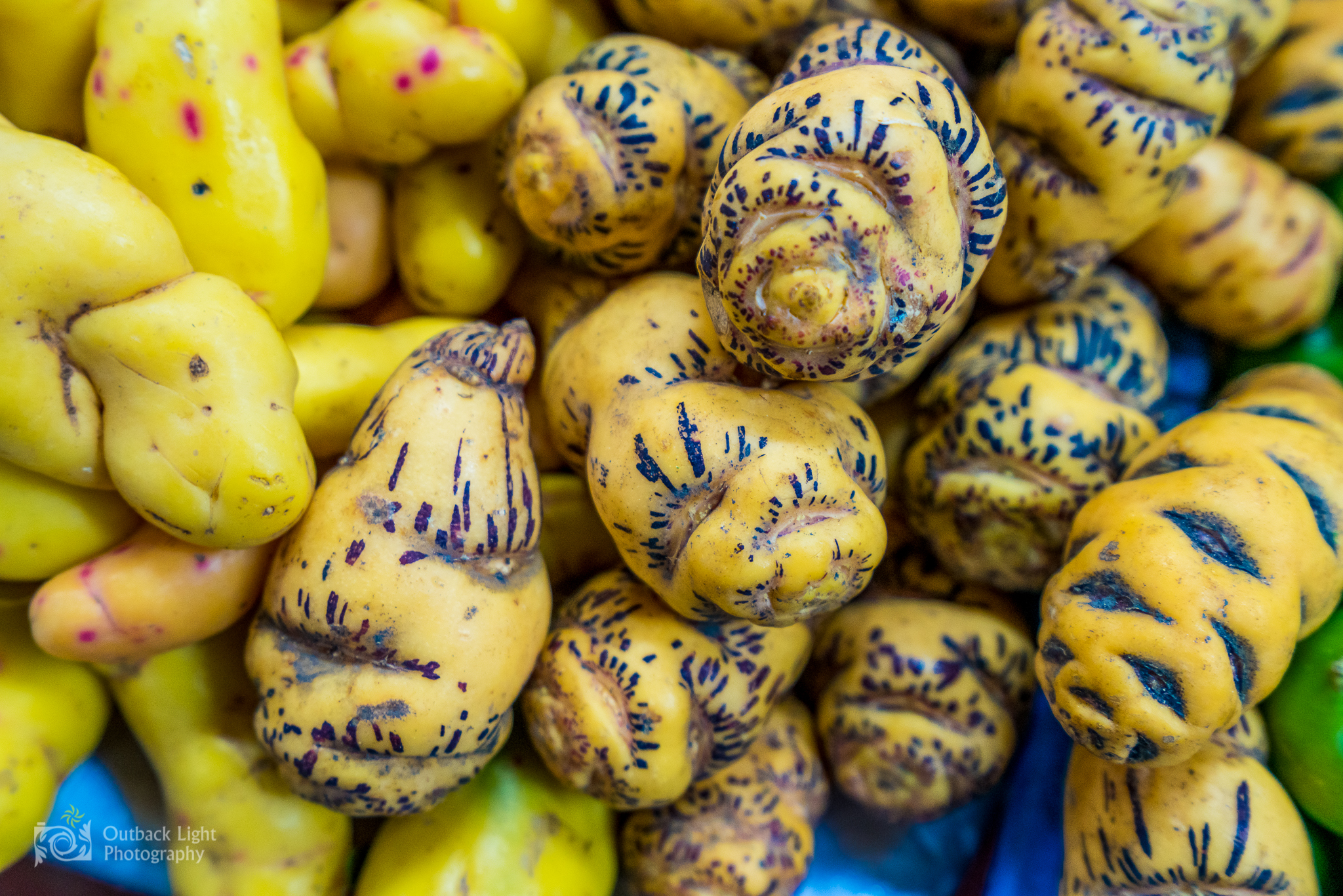 Peru 2016 A7RII 4068