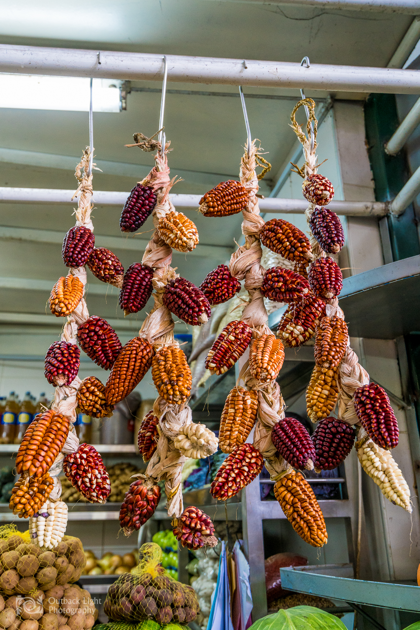 Peru 2016 A7RII 4070