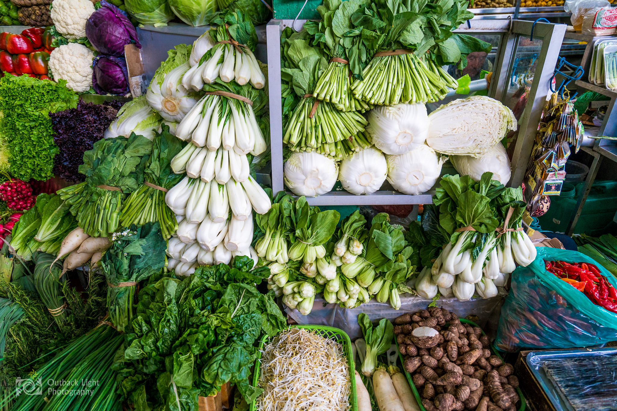 Peru 2016 A7RII 4071