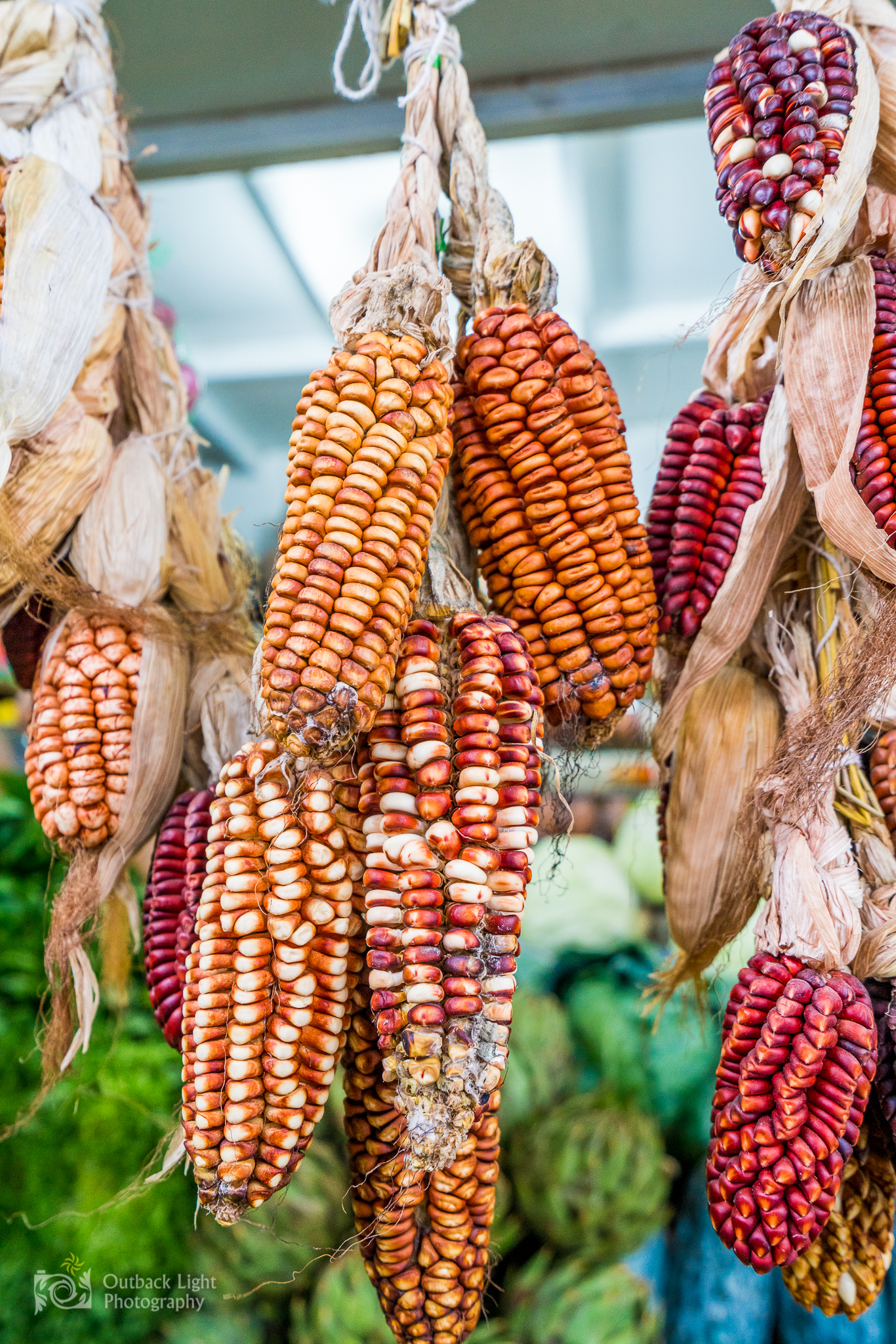 Peru 2016 A7RII 4076