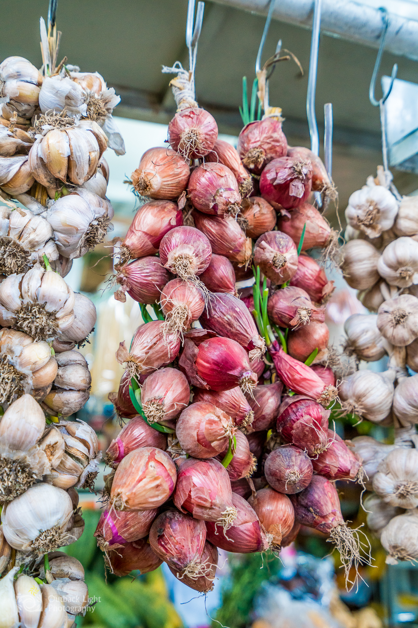 Peru 2016 A7RII 4077