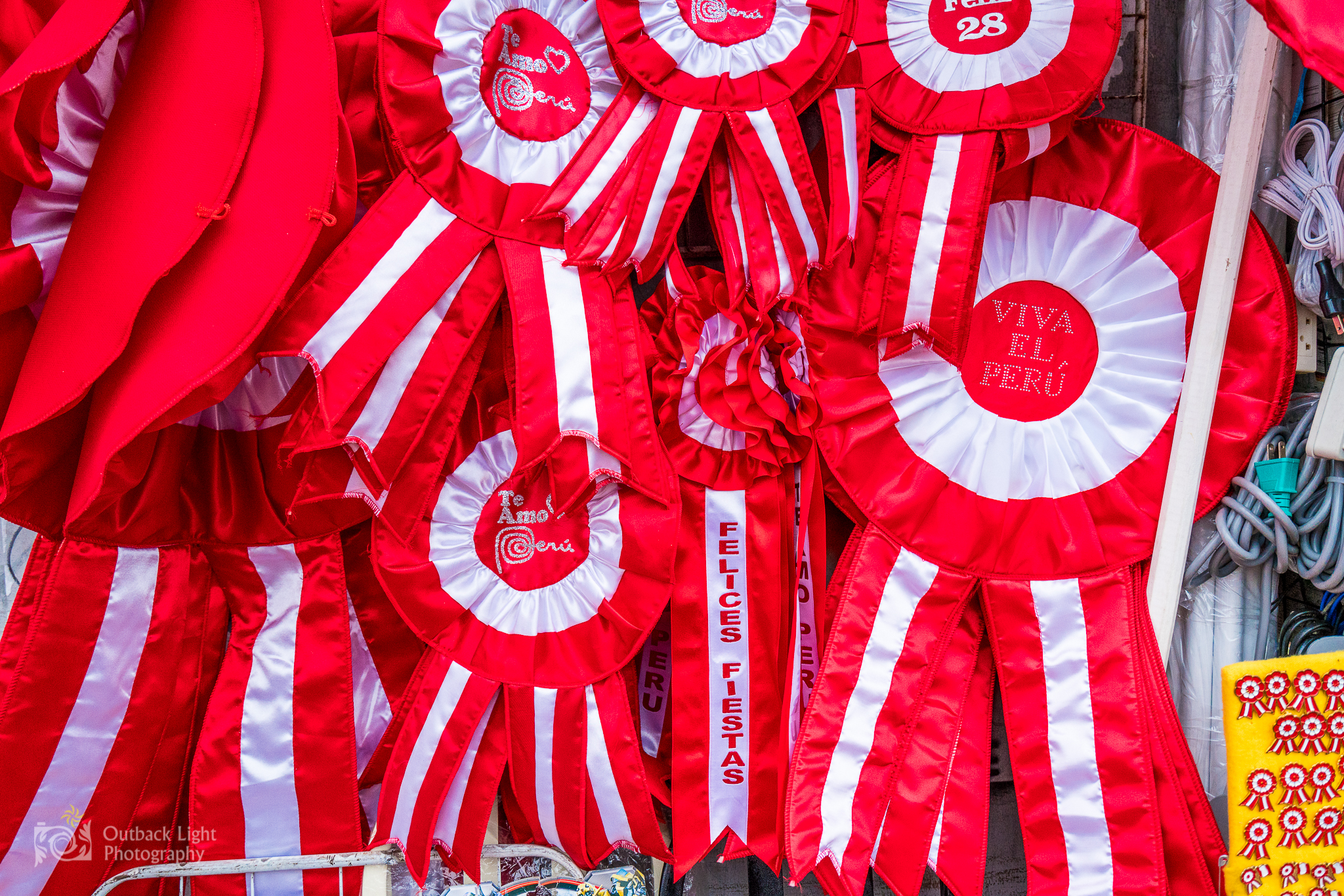 Peru 2016 A7RII 4078