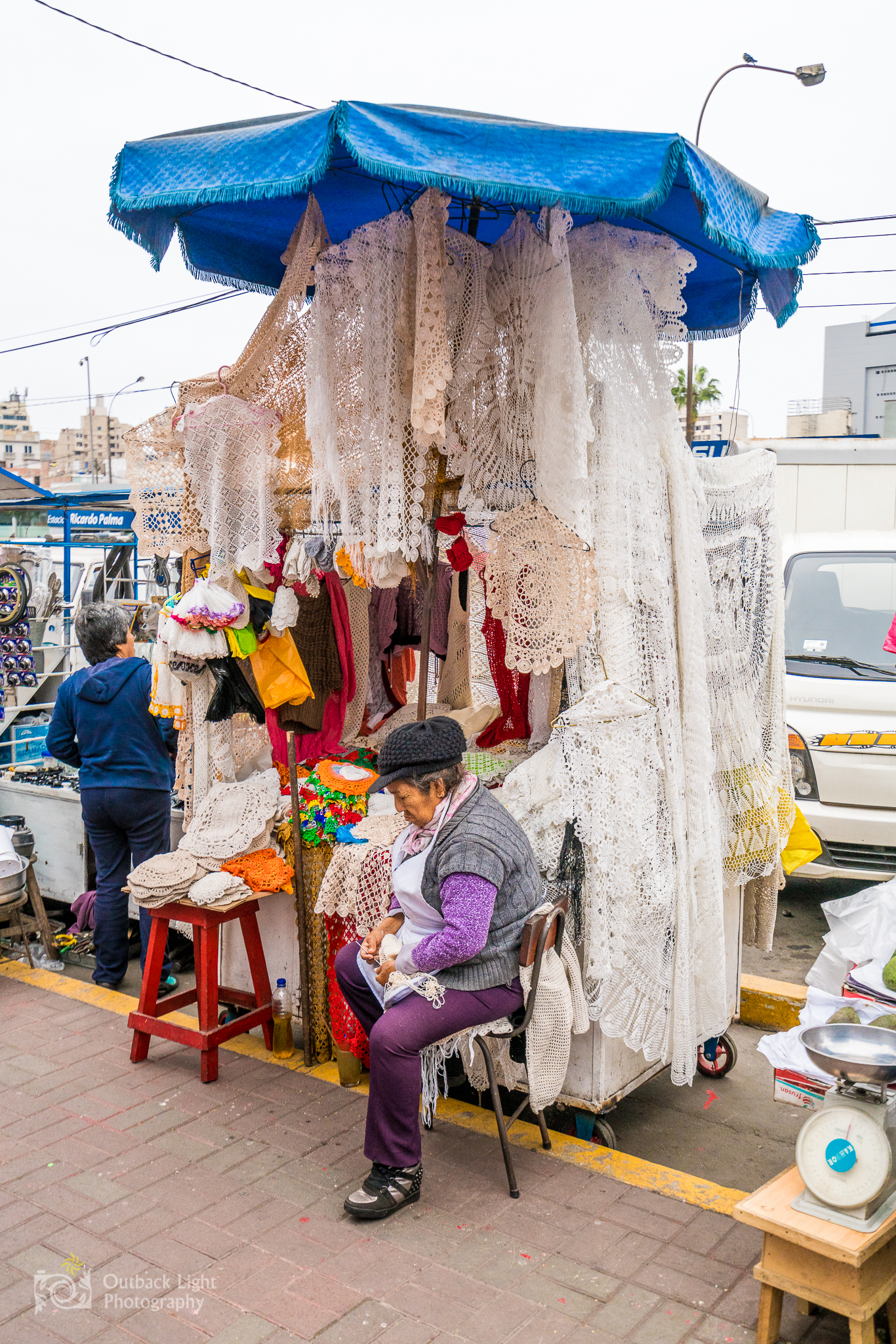 Peru 2016 A7RII 4079