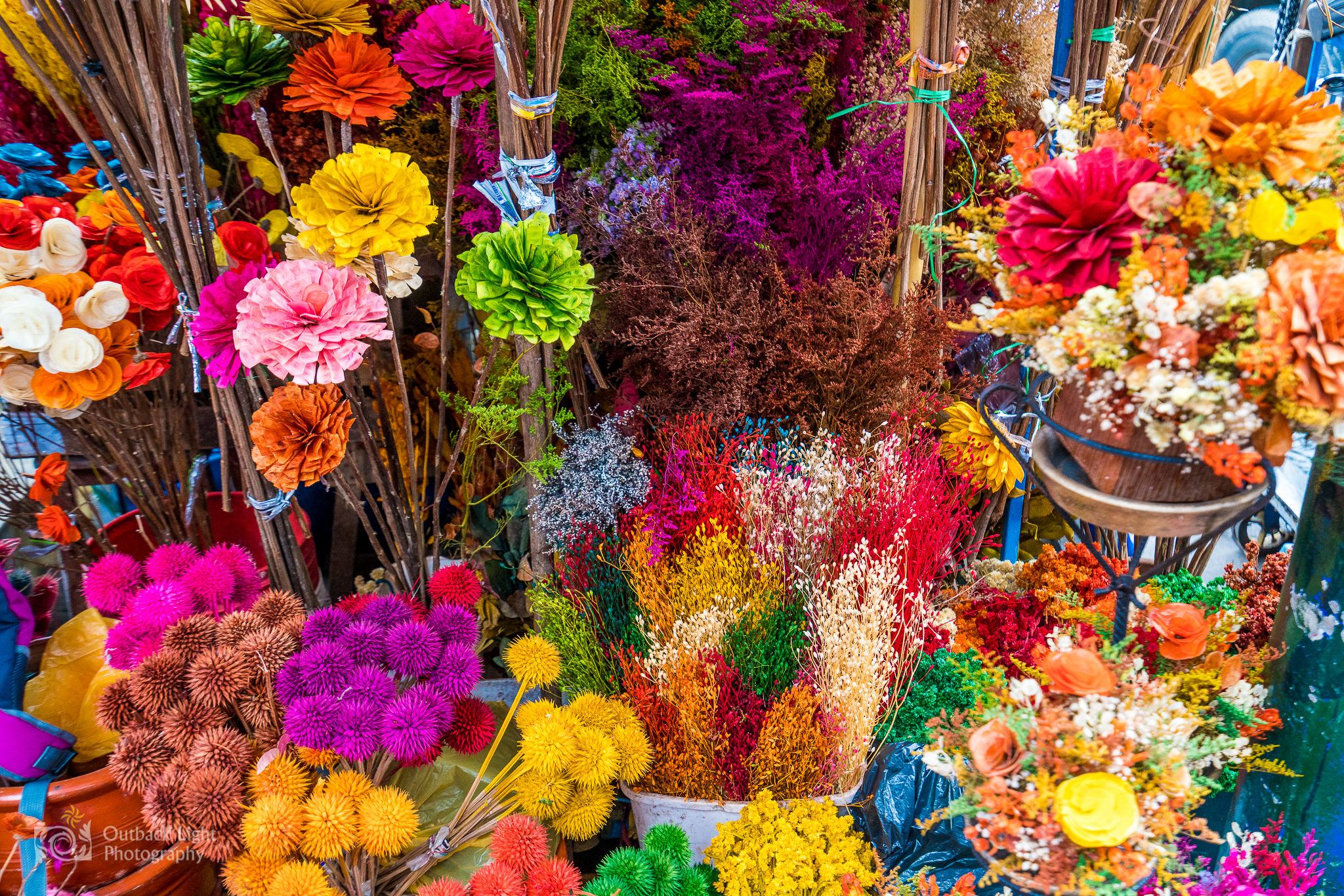 Peru 2016 A7RII 4080