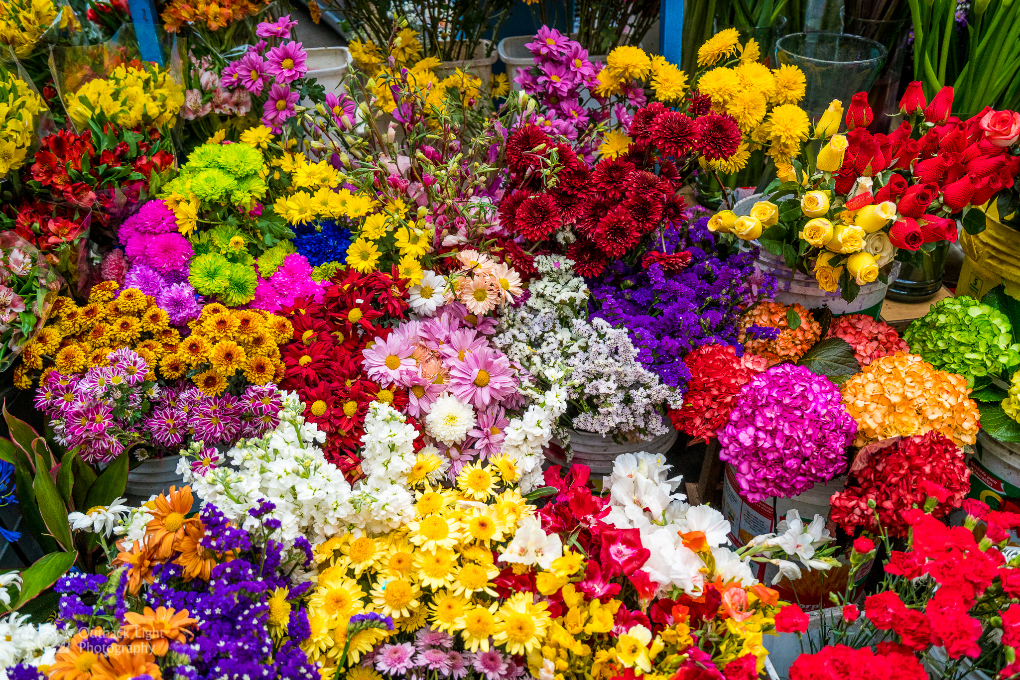 Peru 2016 A7RII 4082