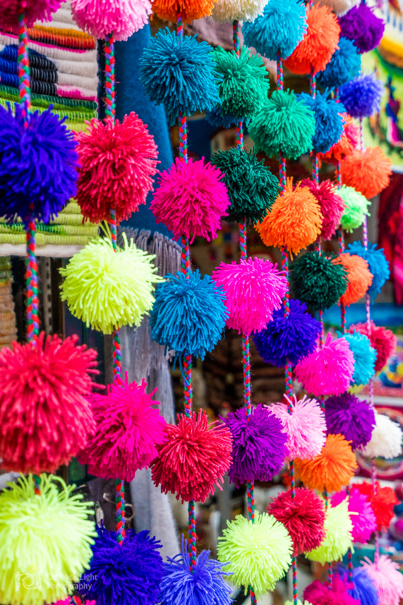 Peru 2016 A7RII 4084