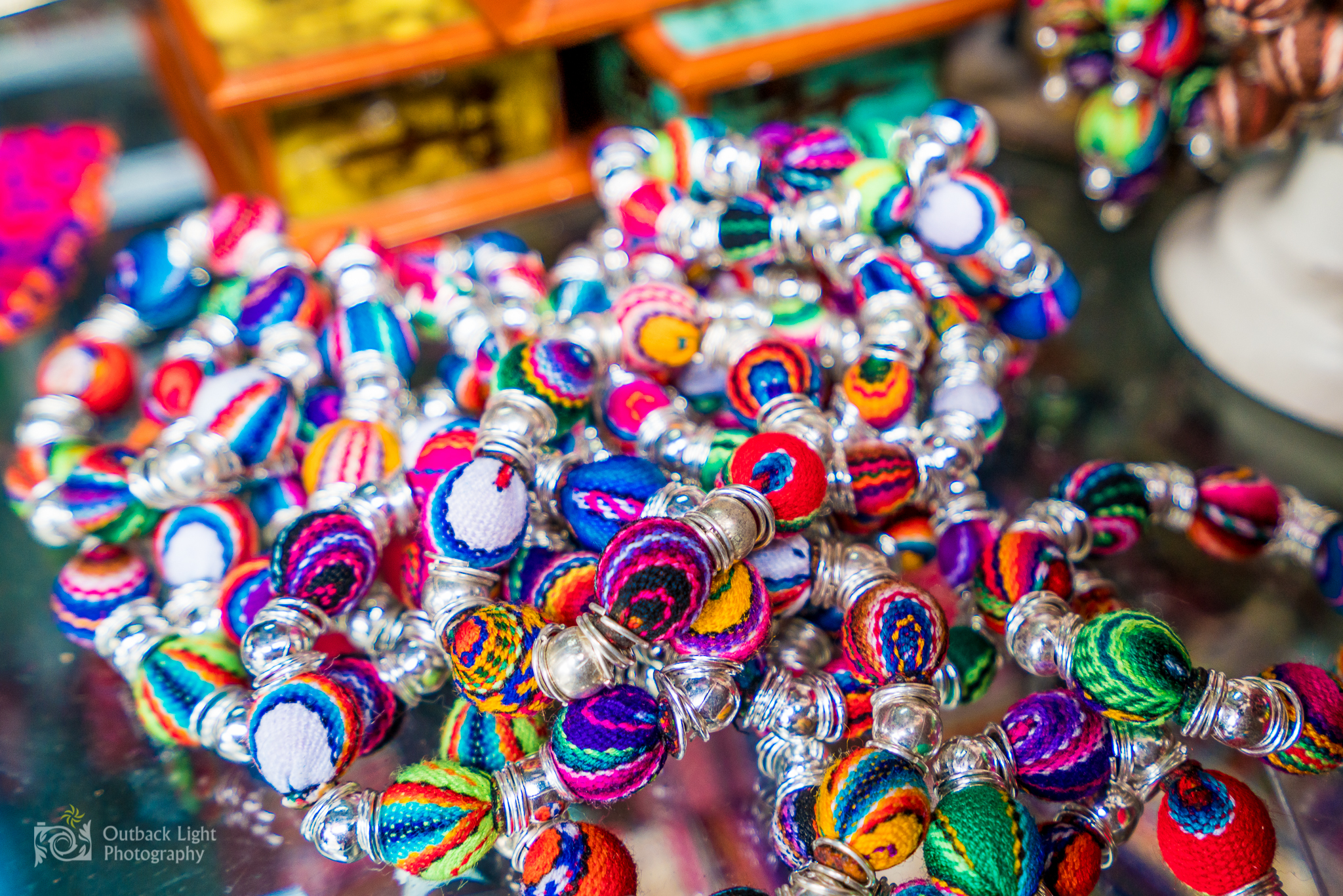 Peru 2016 A7RII 4092