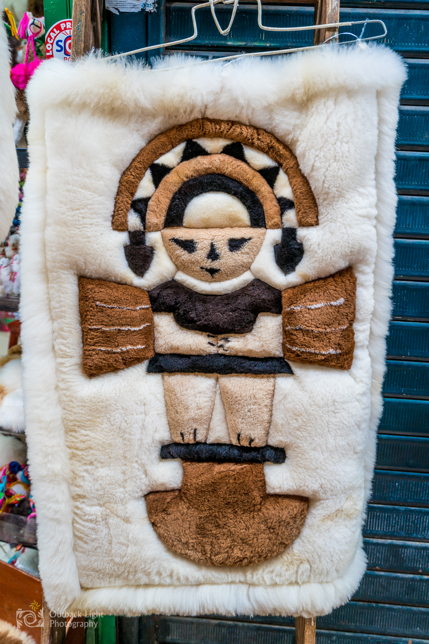 Peru 2016 A7RII 4093