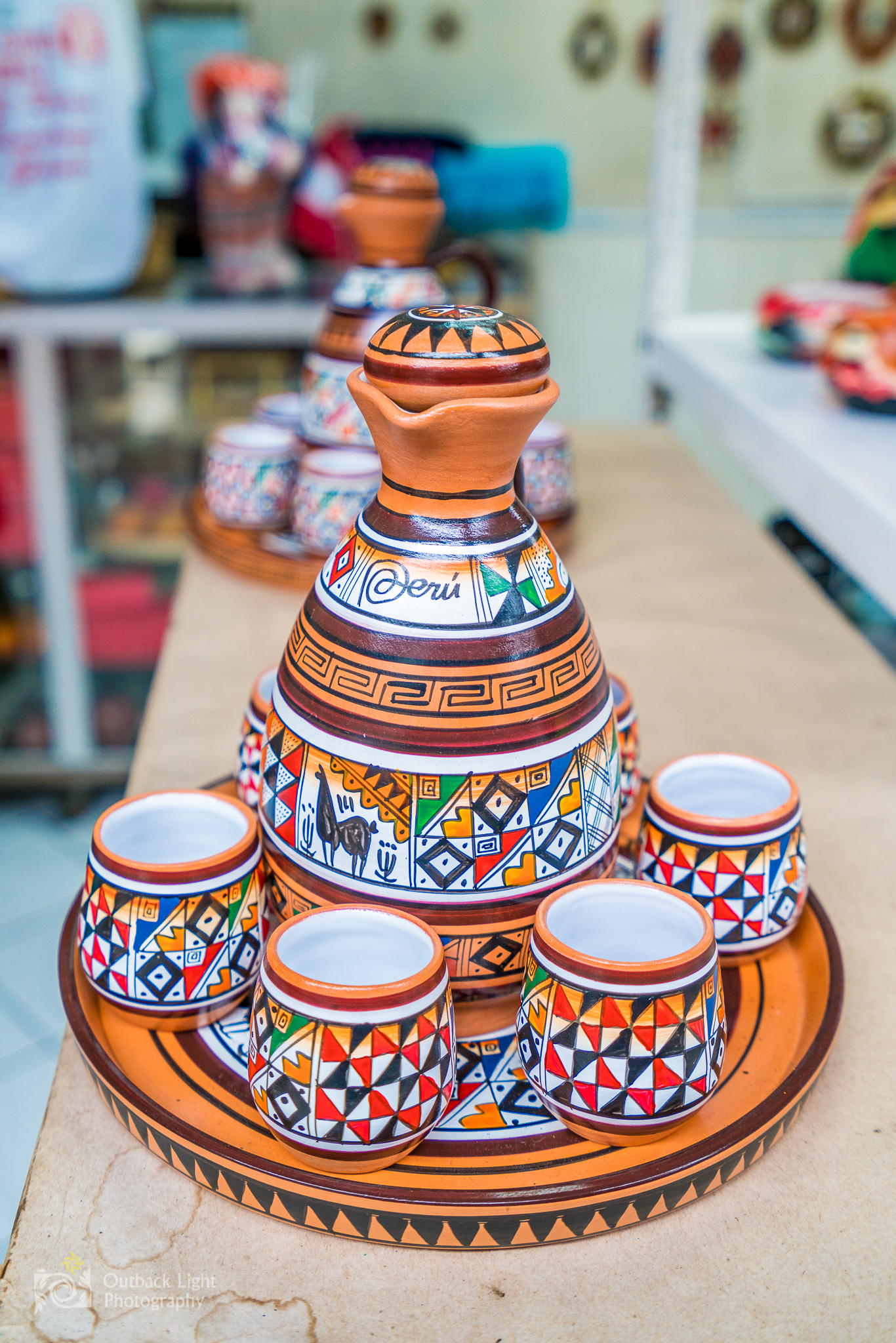 Peru 2016 A7RII 4094