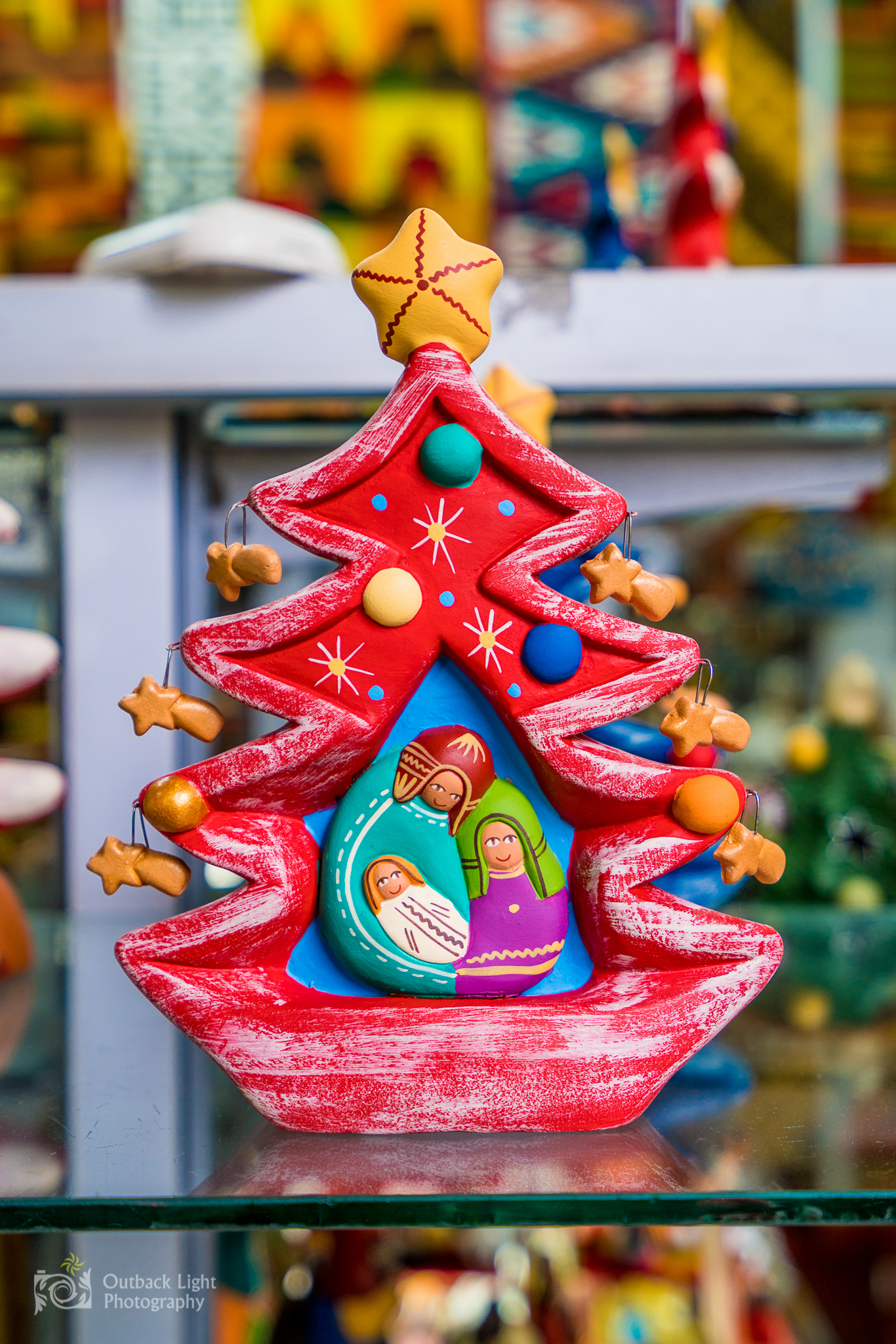 Peru 2016 A7RII 4096