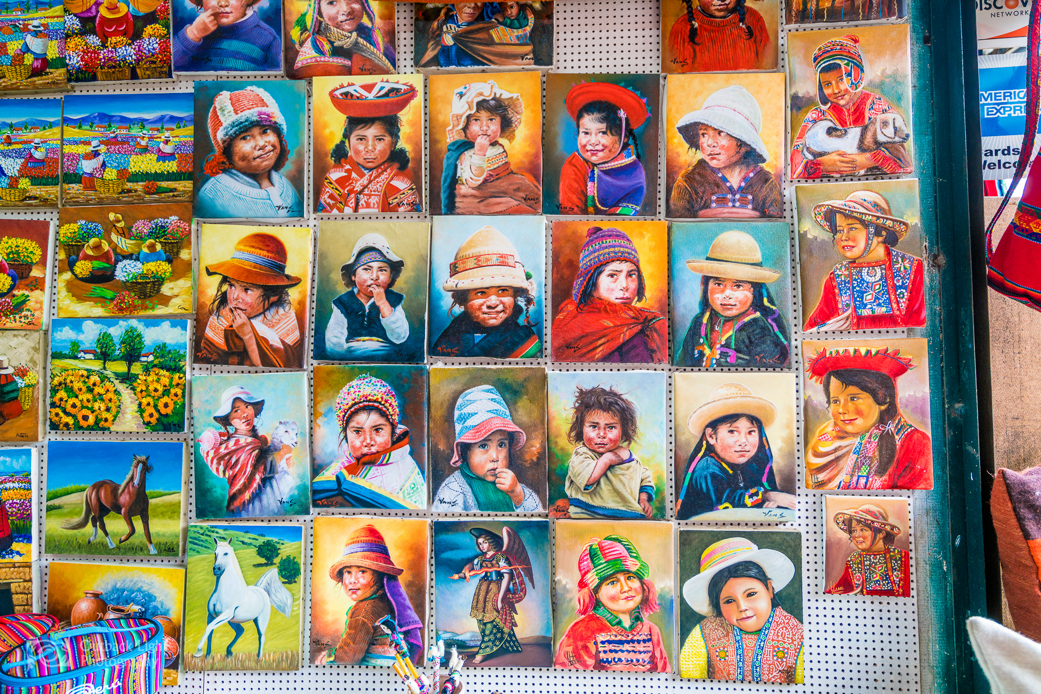 Peru 2016 A7RII 4099