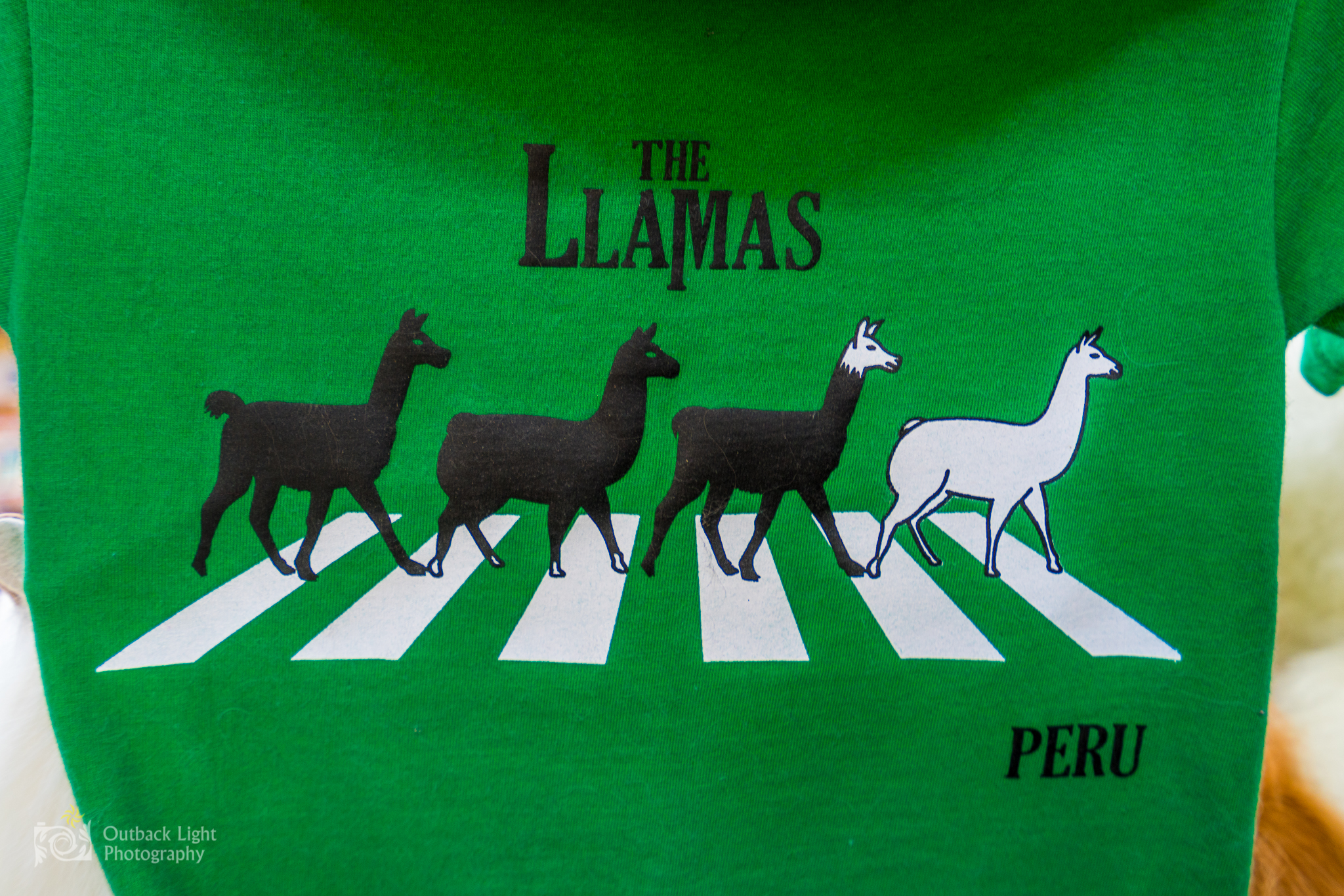 Peru 2016 A7RII 4101