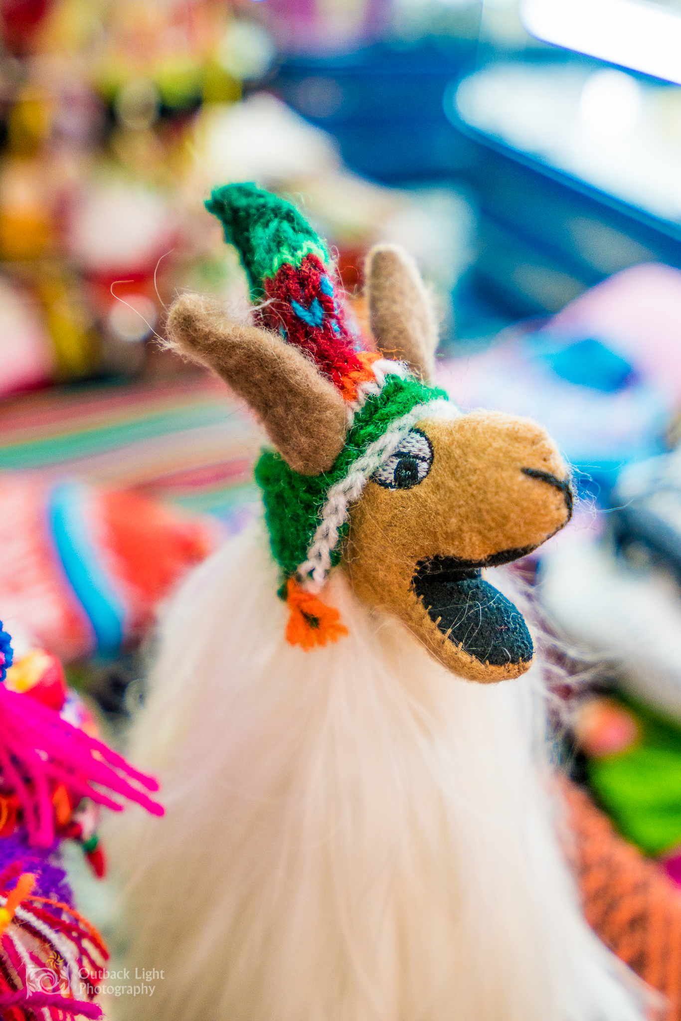 Peru 2016 A7RII 4107