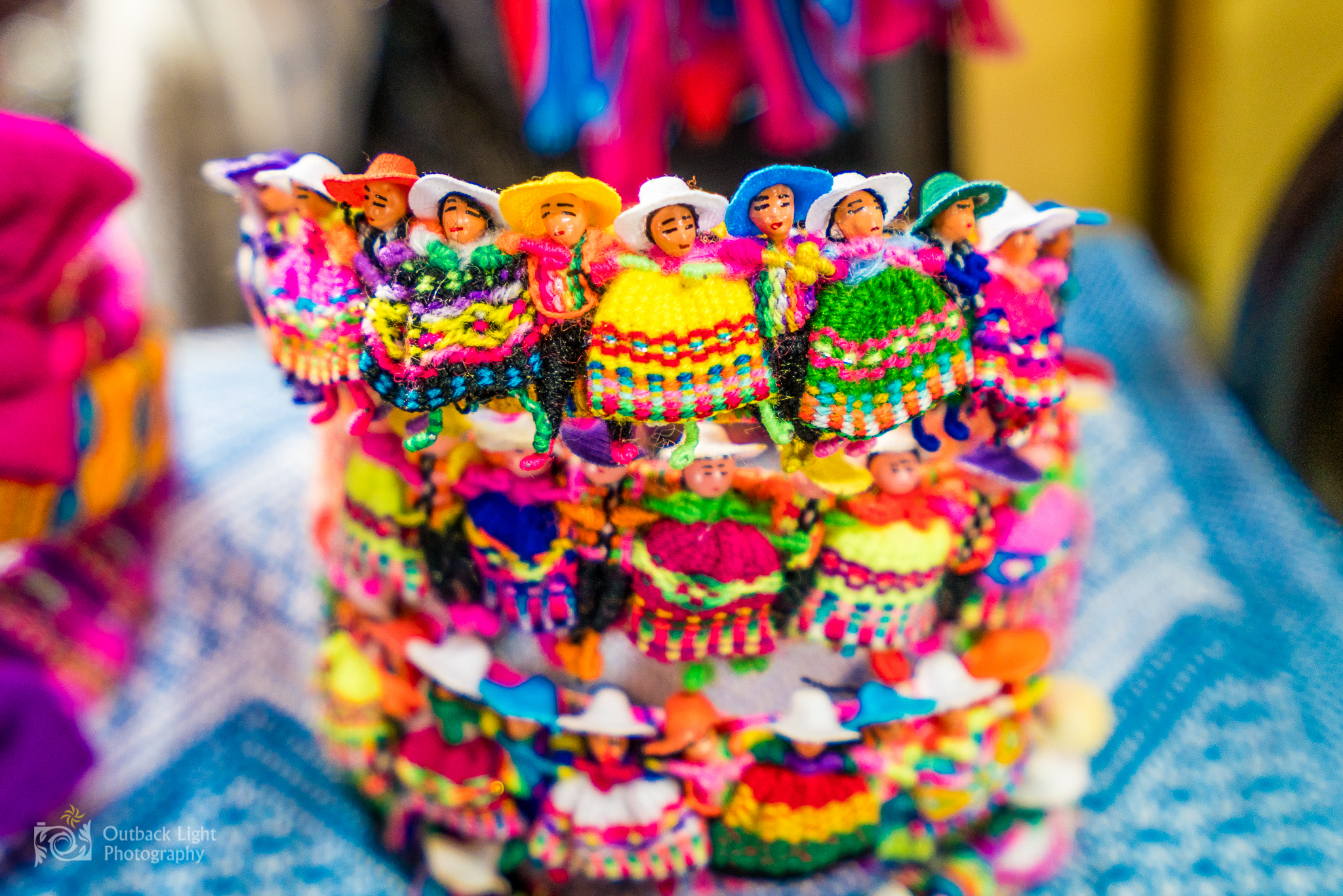 Peru 2016 A7RII 4108