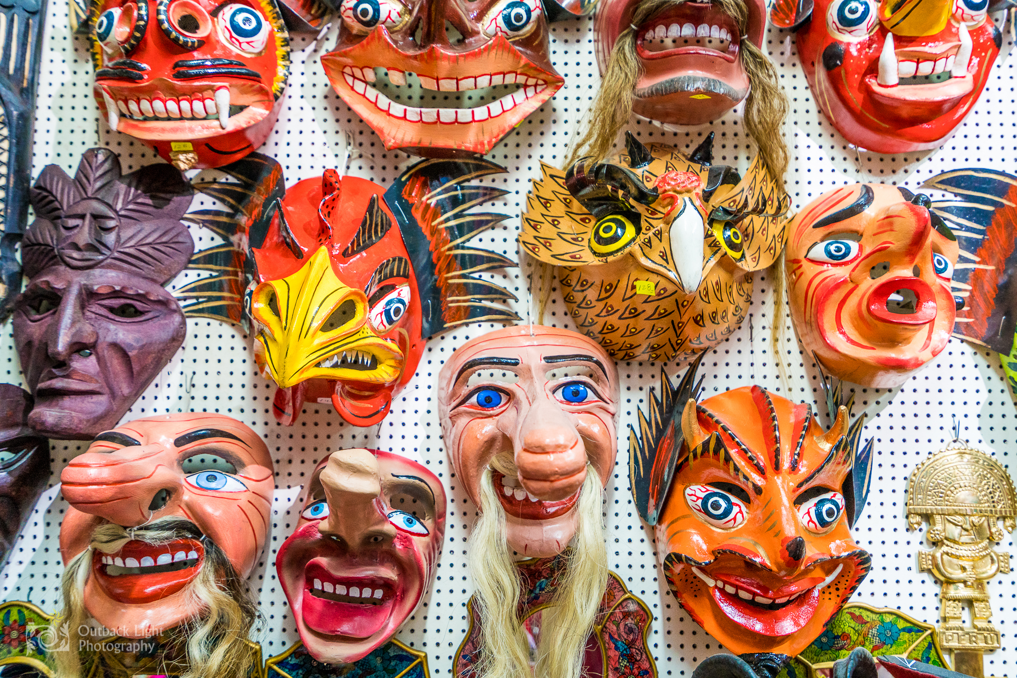 Peru 2016 A7RII 4111