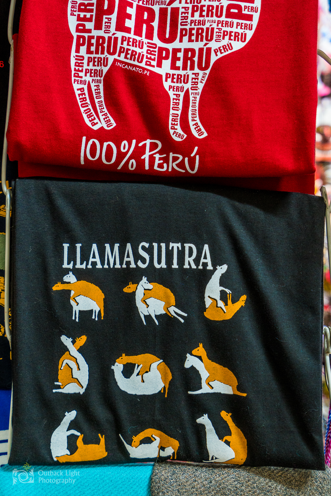 Peru 2016 A7RII 4112