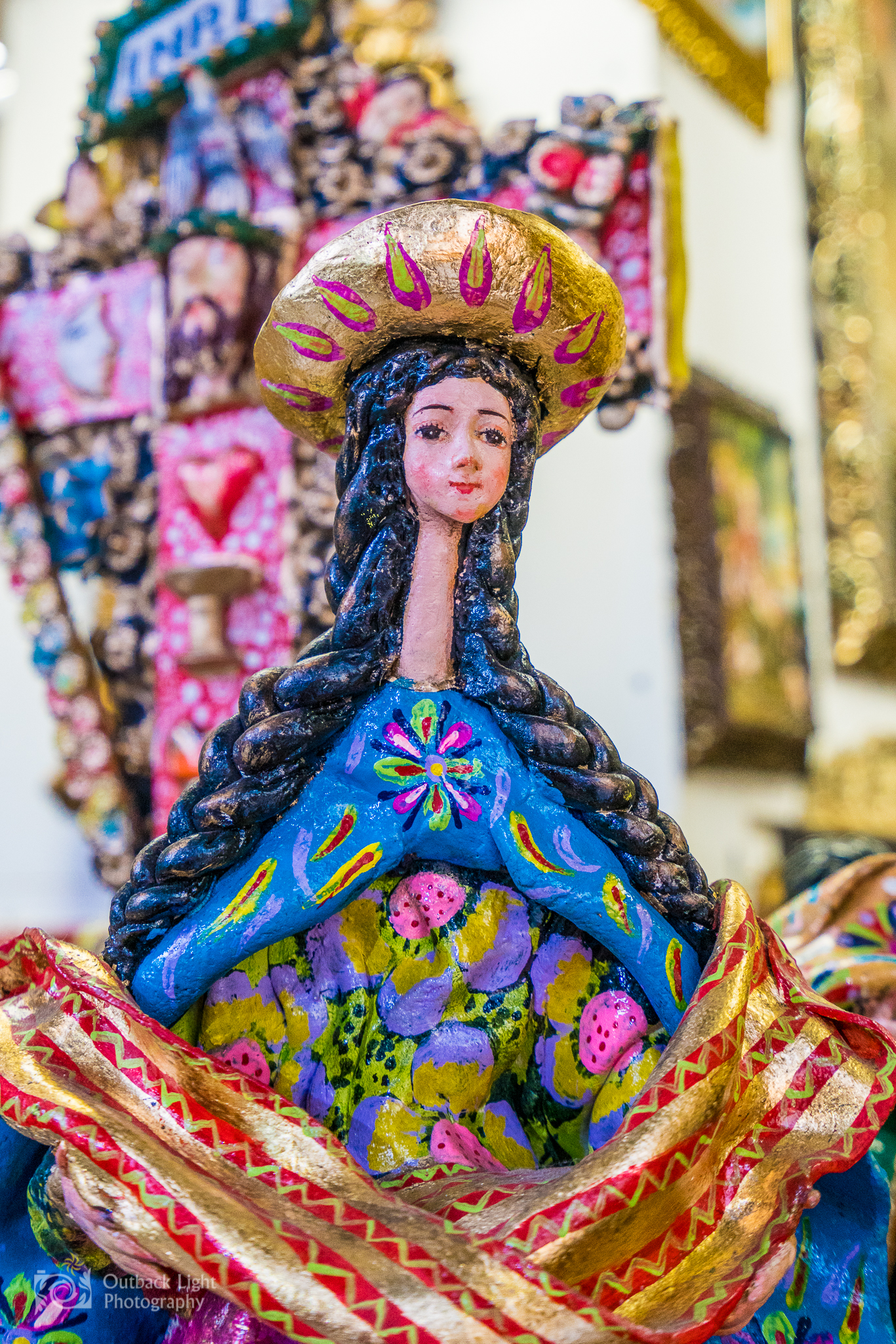 Peru 2016 A7RII 4113