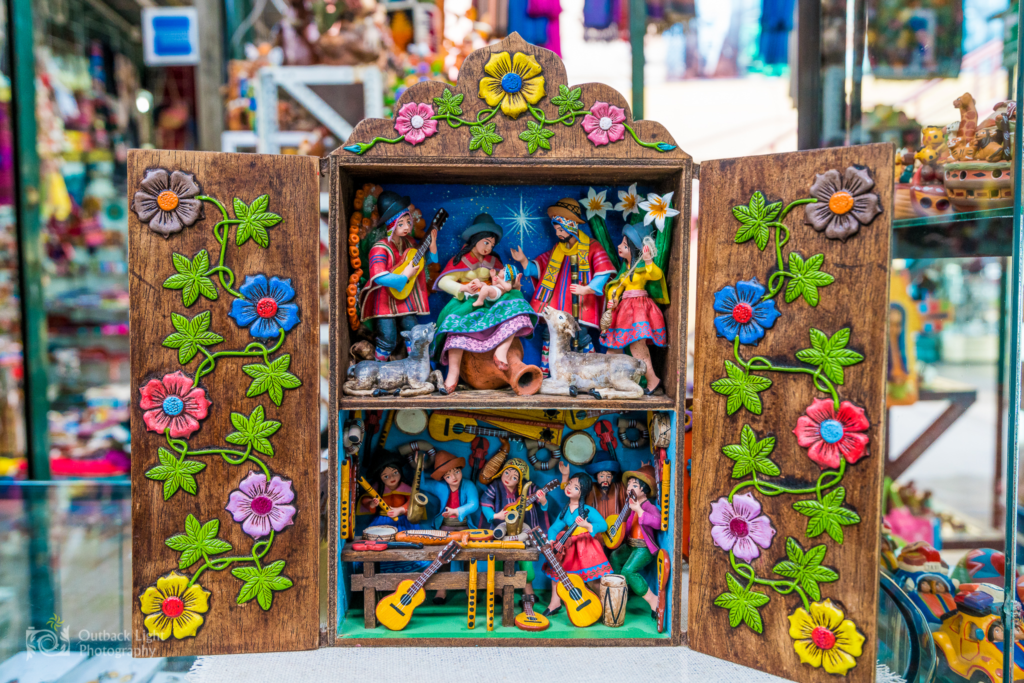 Peru 2016 A7RII 4114