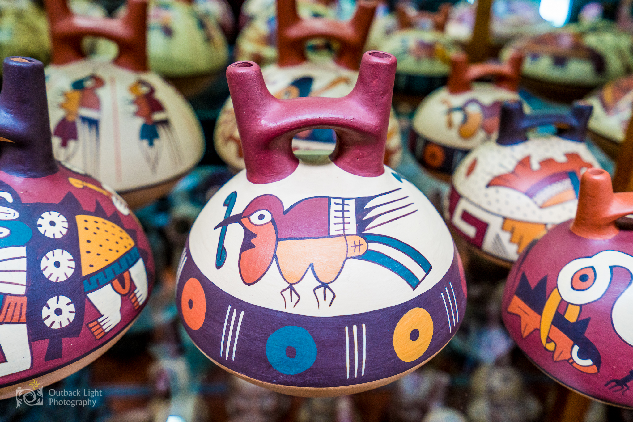 Peru 2016 A7RII 4115