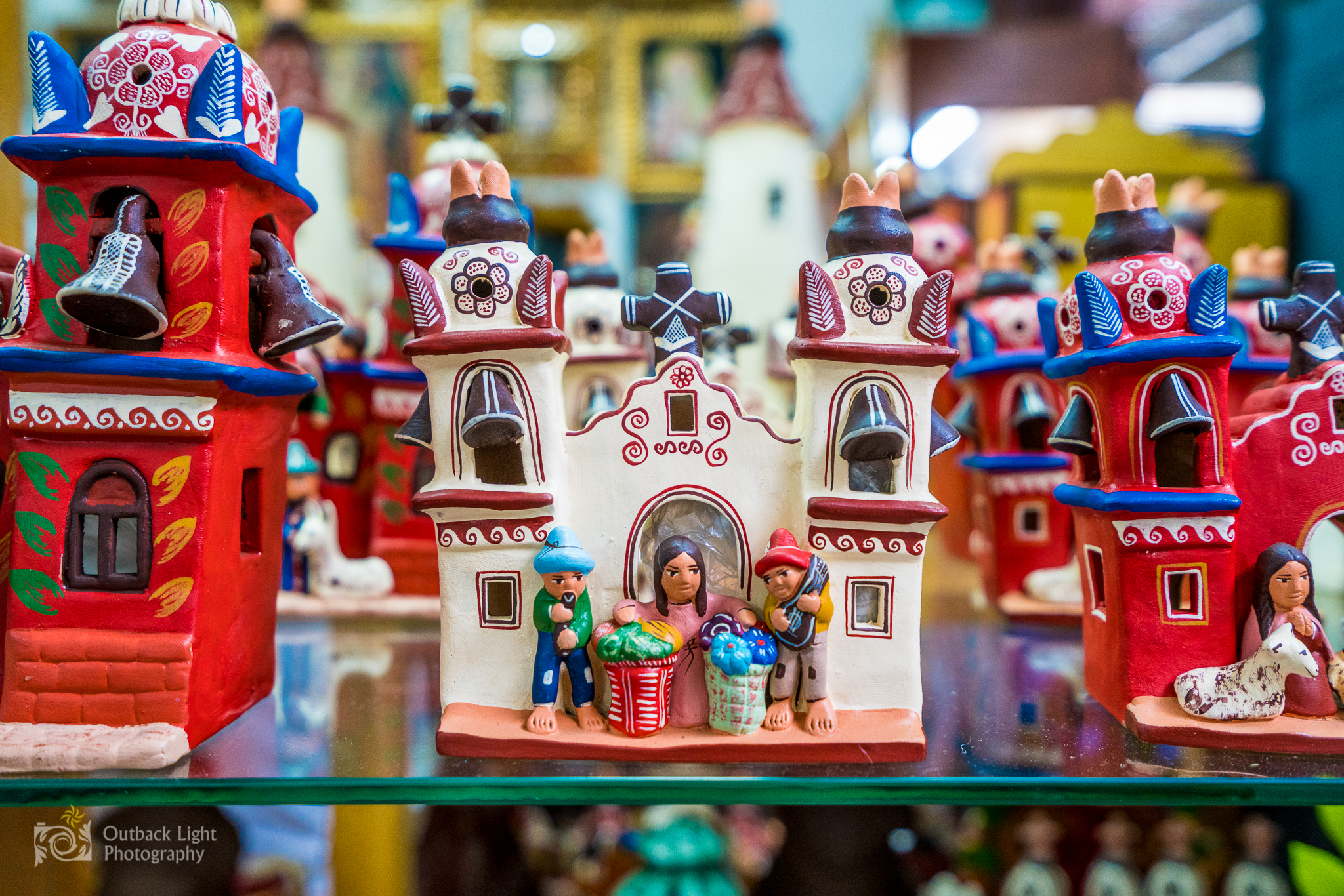 Peru 2016 A7RII 4117