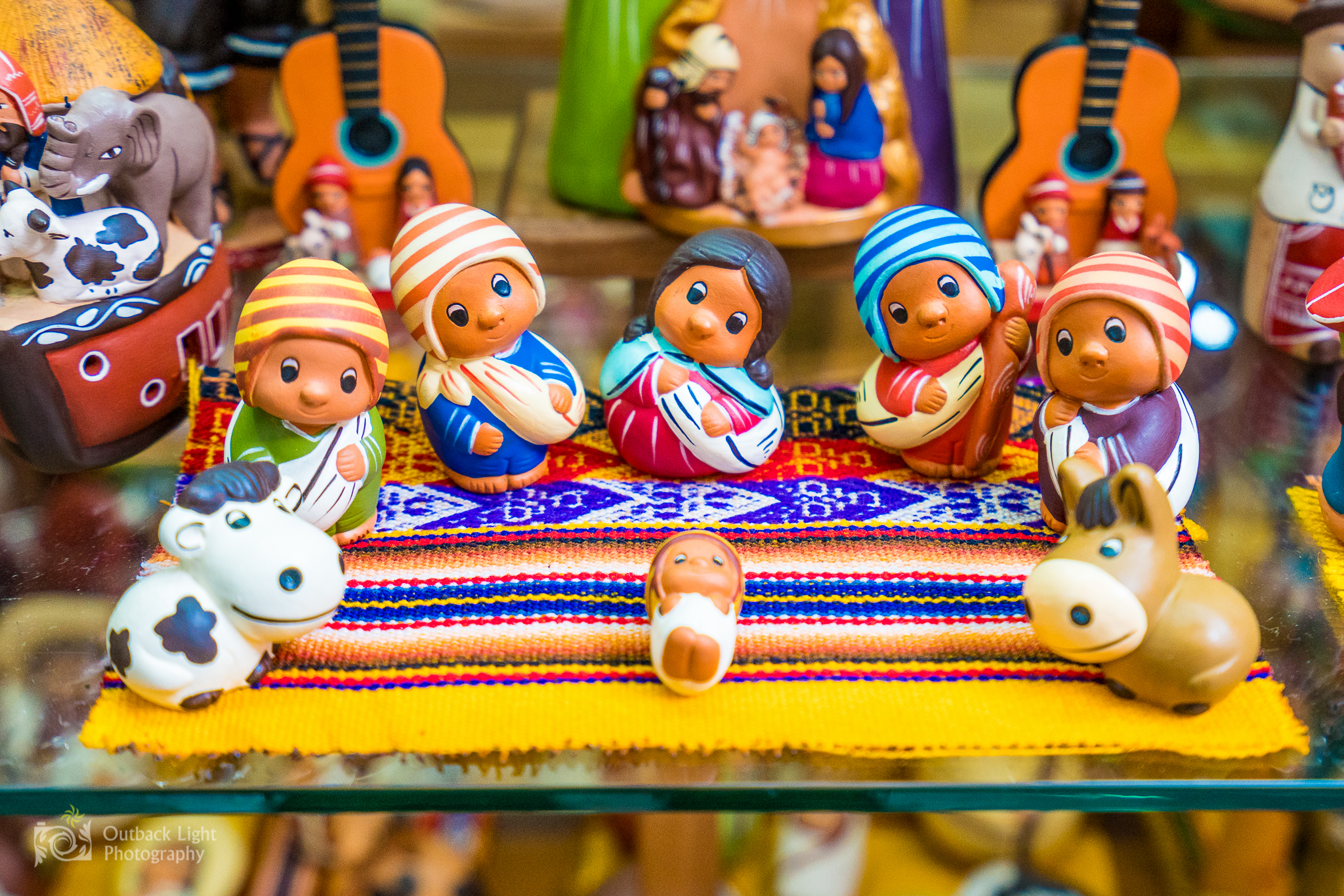 Peru 2016 A7RII 4119