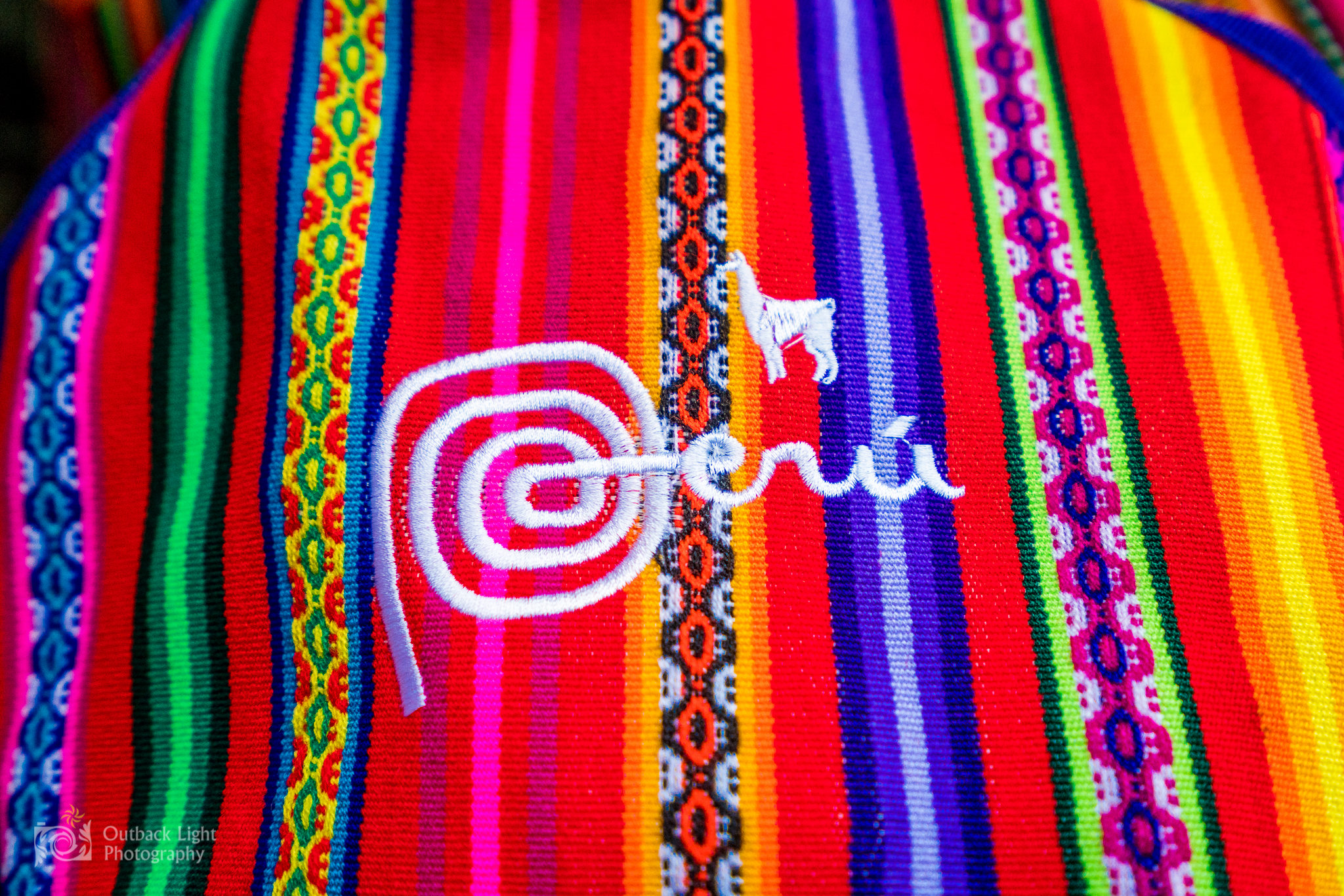 Peru 2016 A7RII 4121