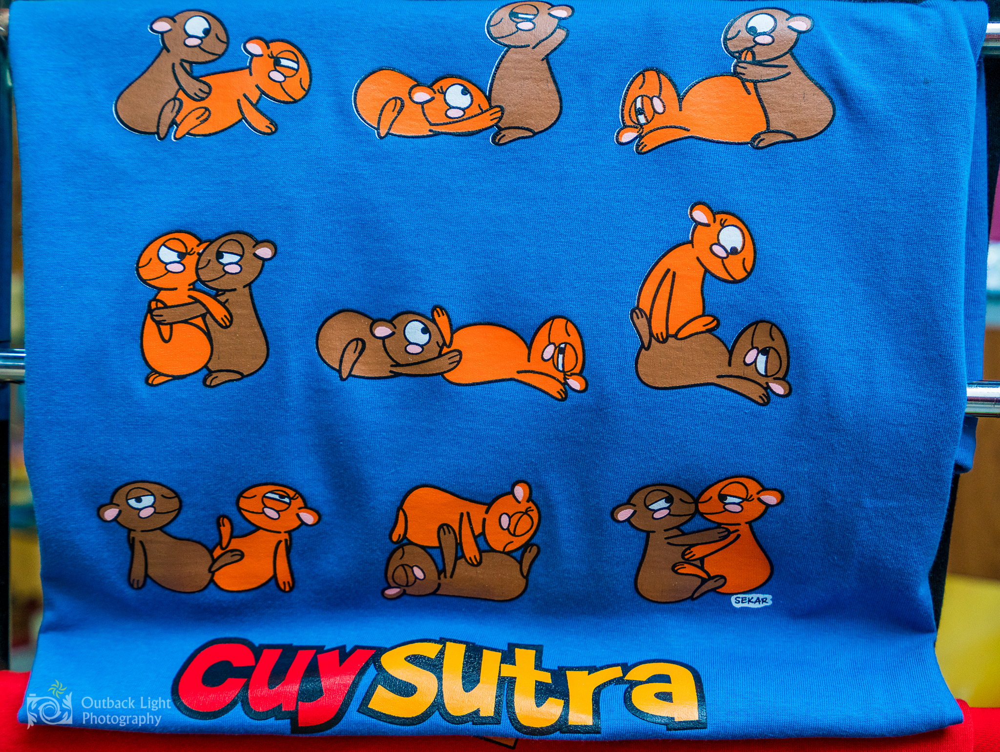 Peru 2016 A7RII 4122