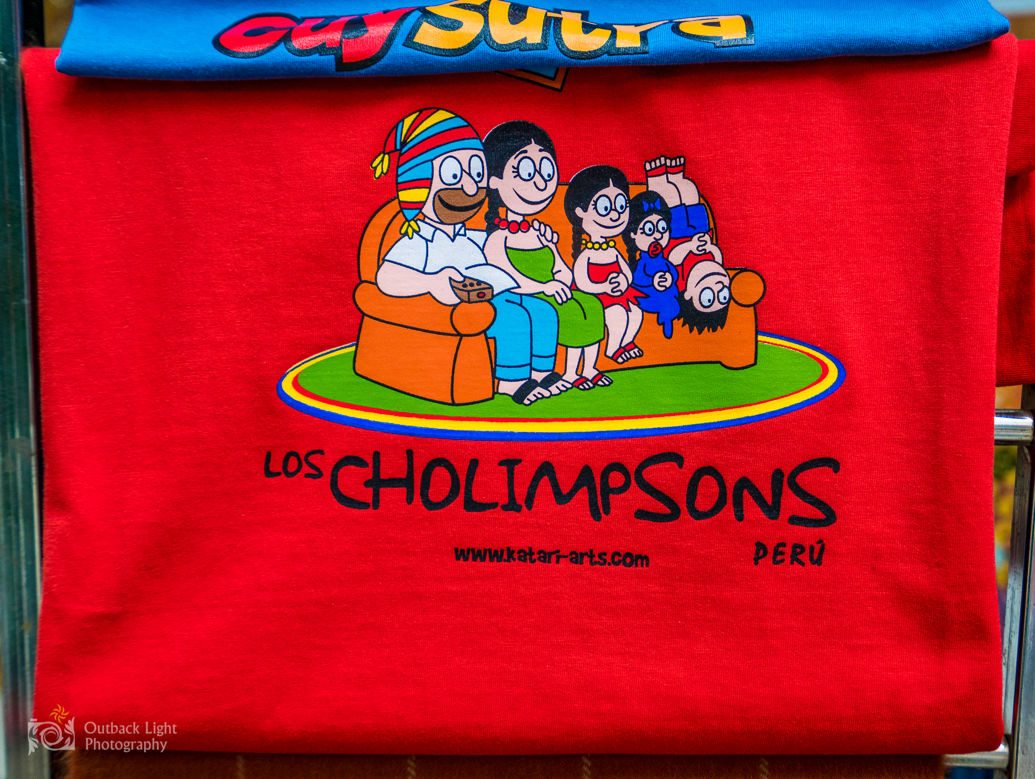 Peru 2016 A7RII 4123