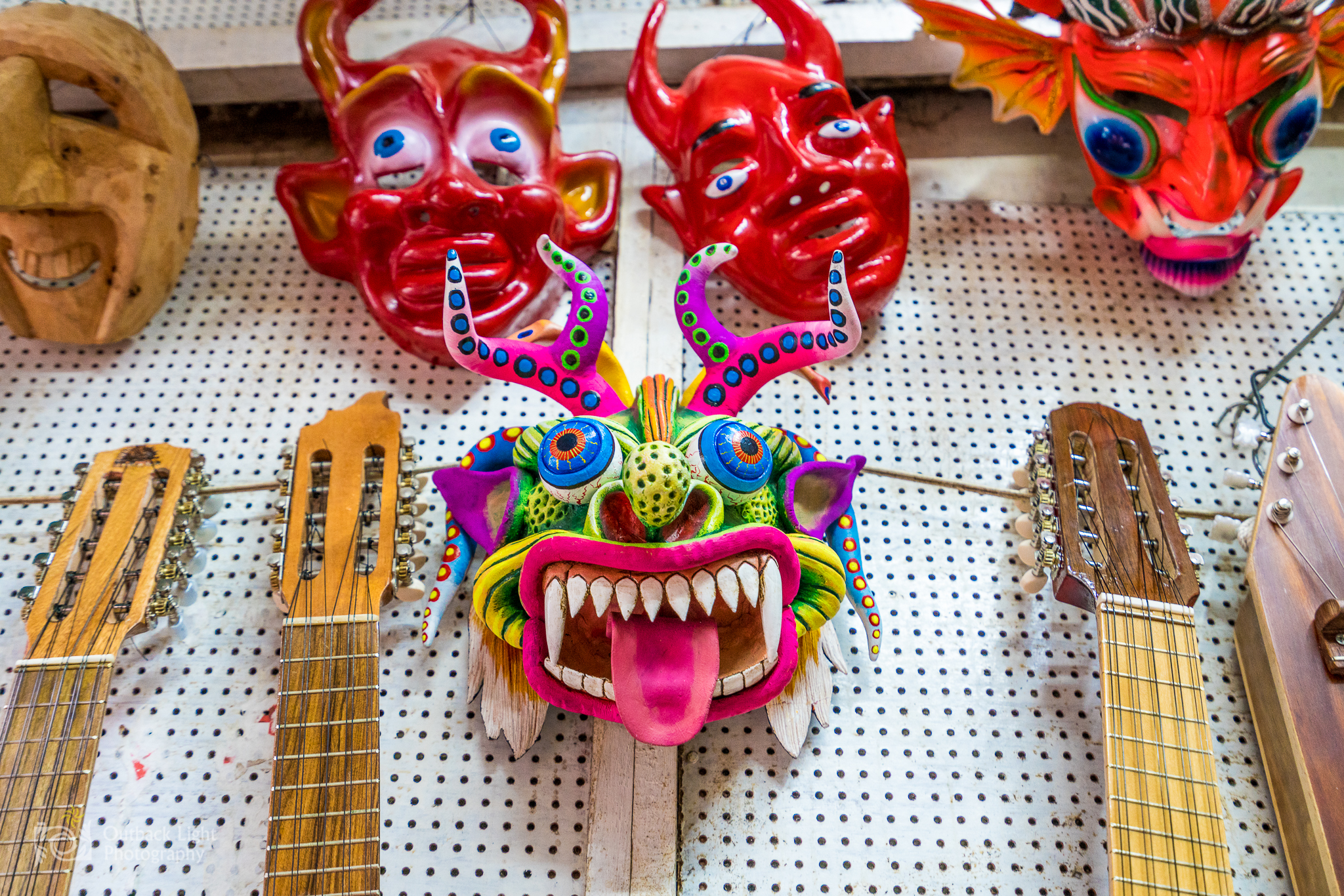 Peru 2016 A7RII 4126