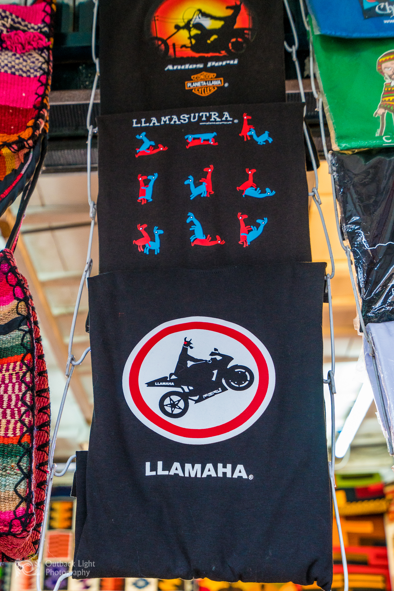 Peru 2016 A7RII 4127