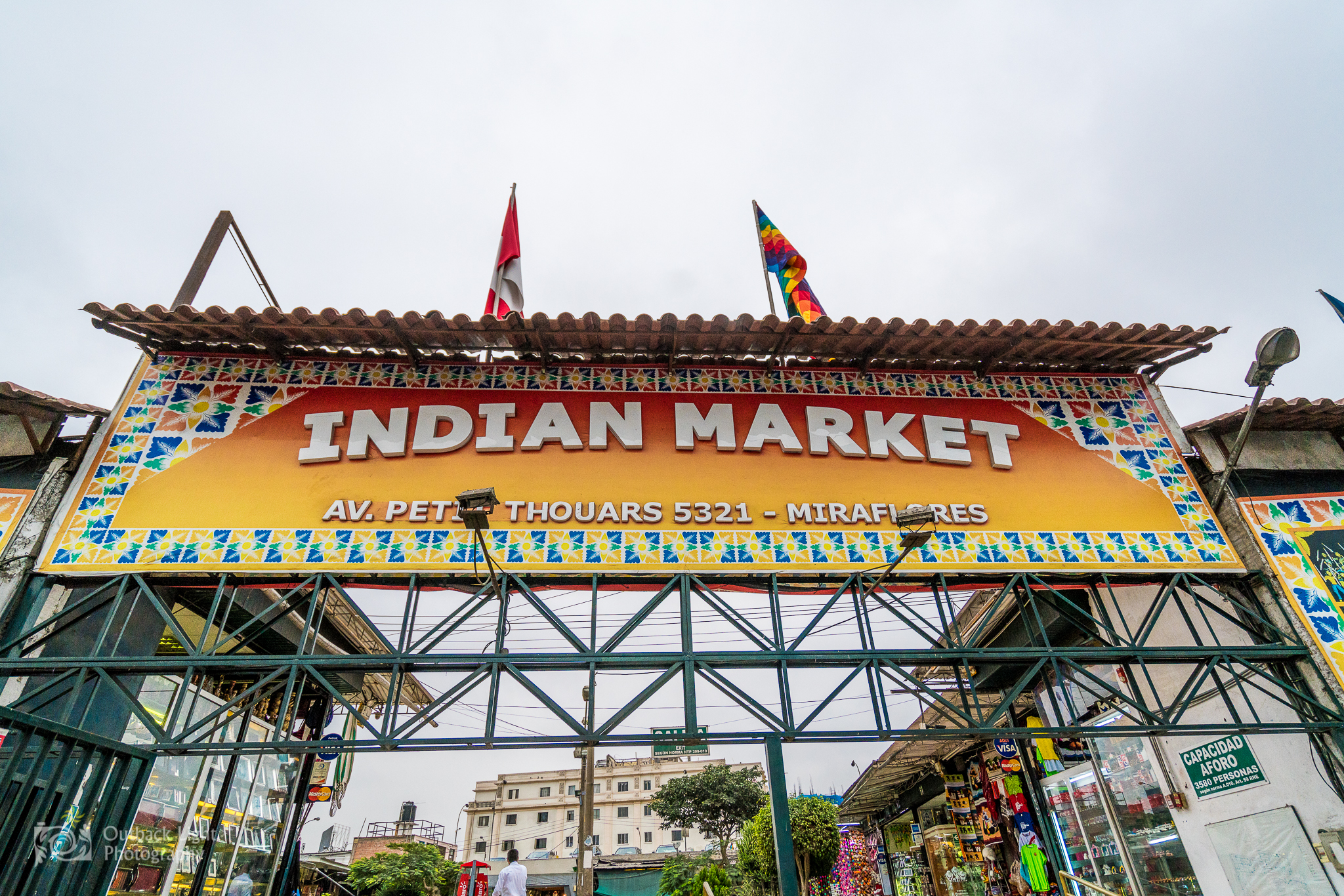 Peru 2016 A7RII 4128