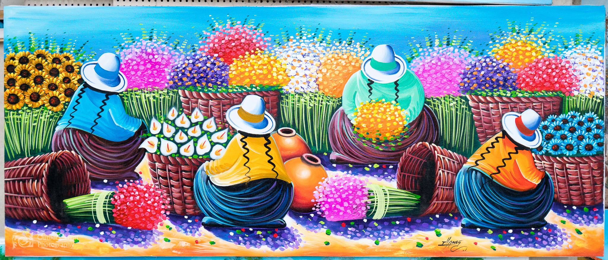 Peru 2016 A7RII 4130