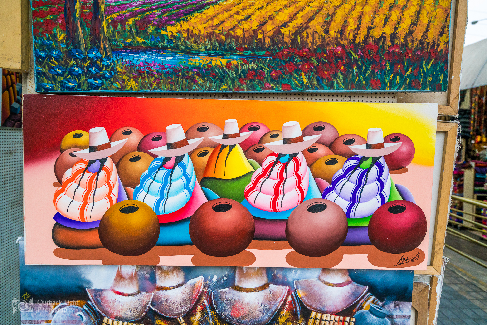 Peru 2016 A7RII 4131