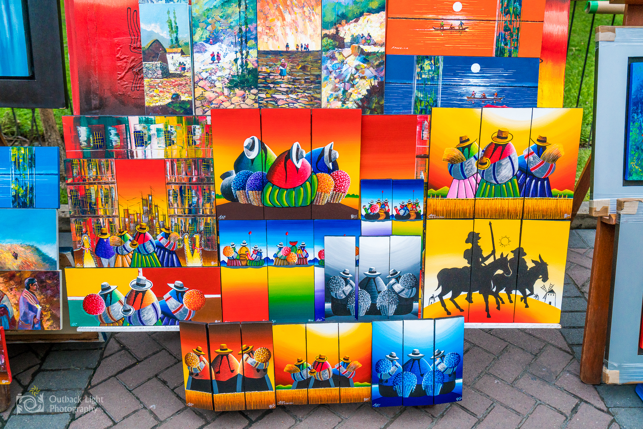 Peru 2016 A7RII 4134