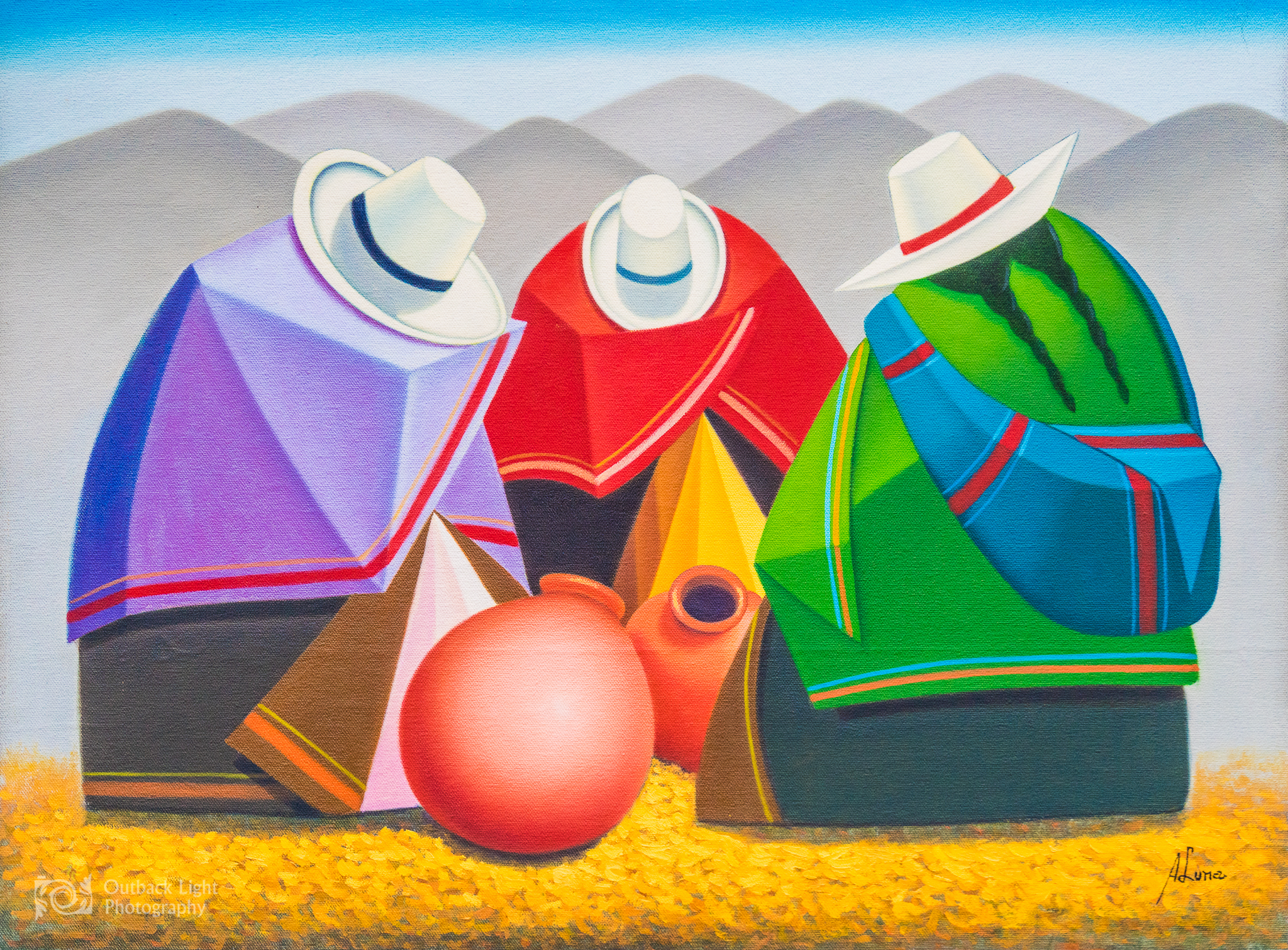 Peru 2016 A7RII 4135