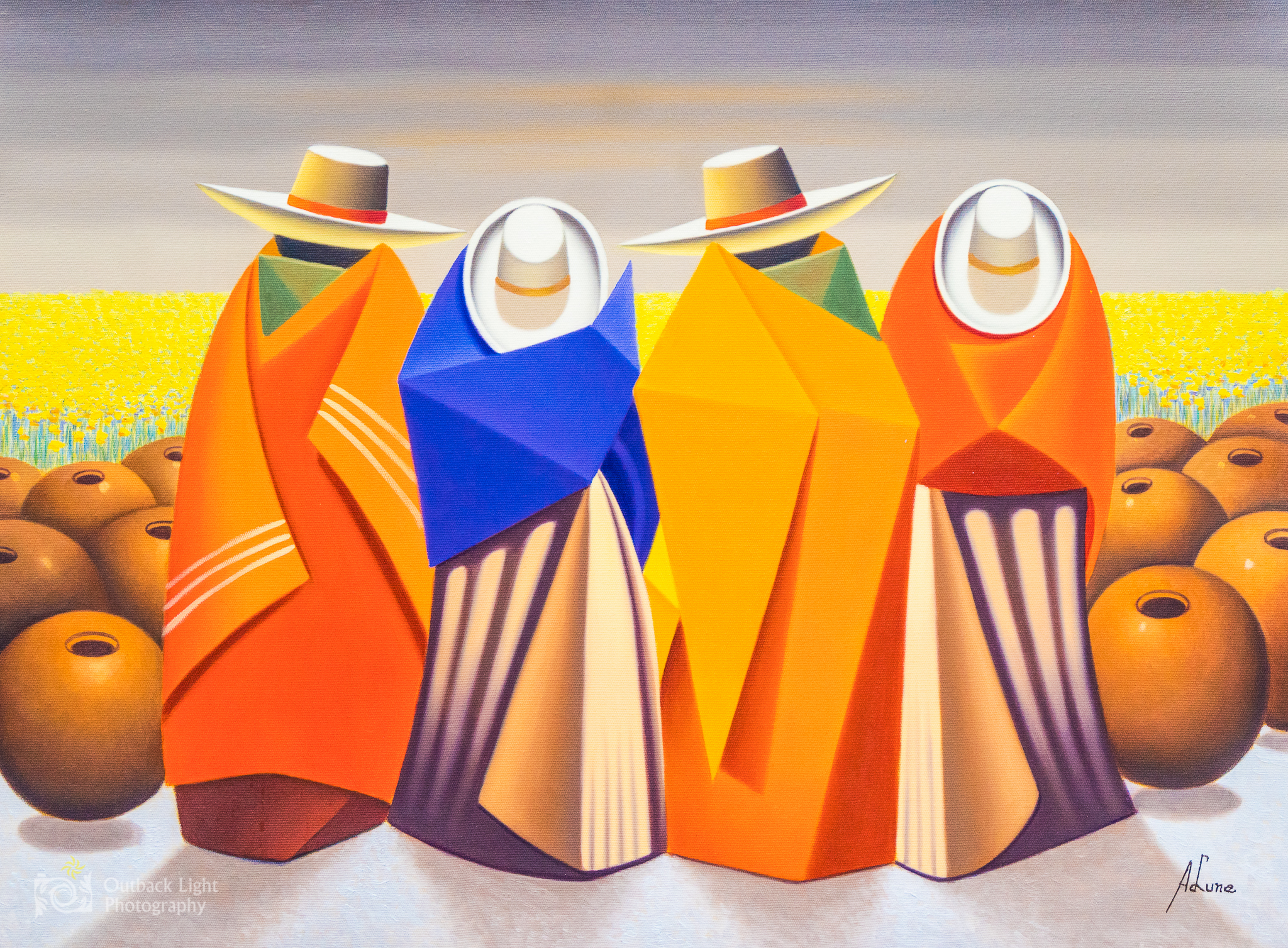 Peru 2016 A7RII 4137