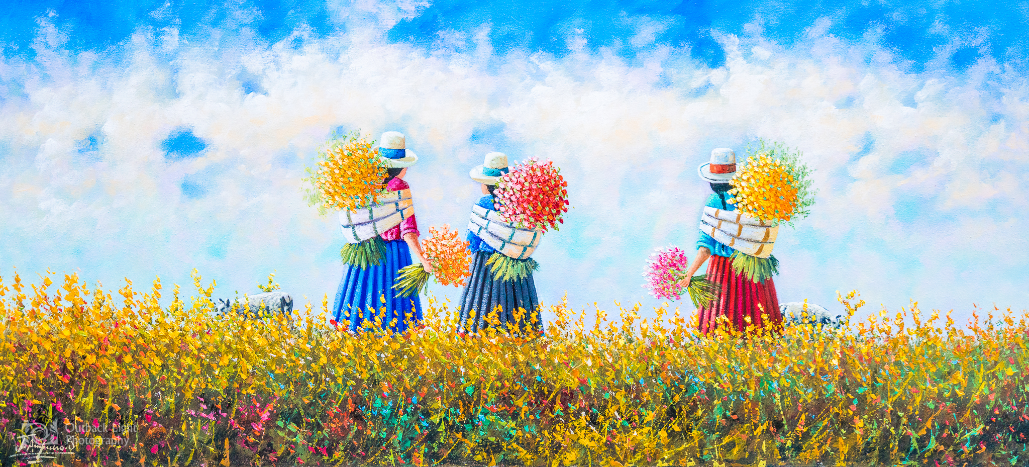 Peru 2016 A7RII 4141