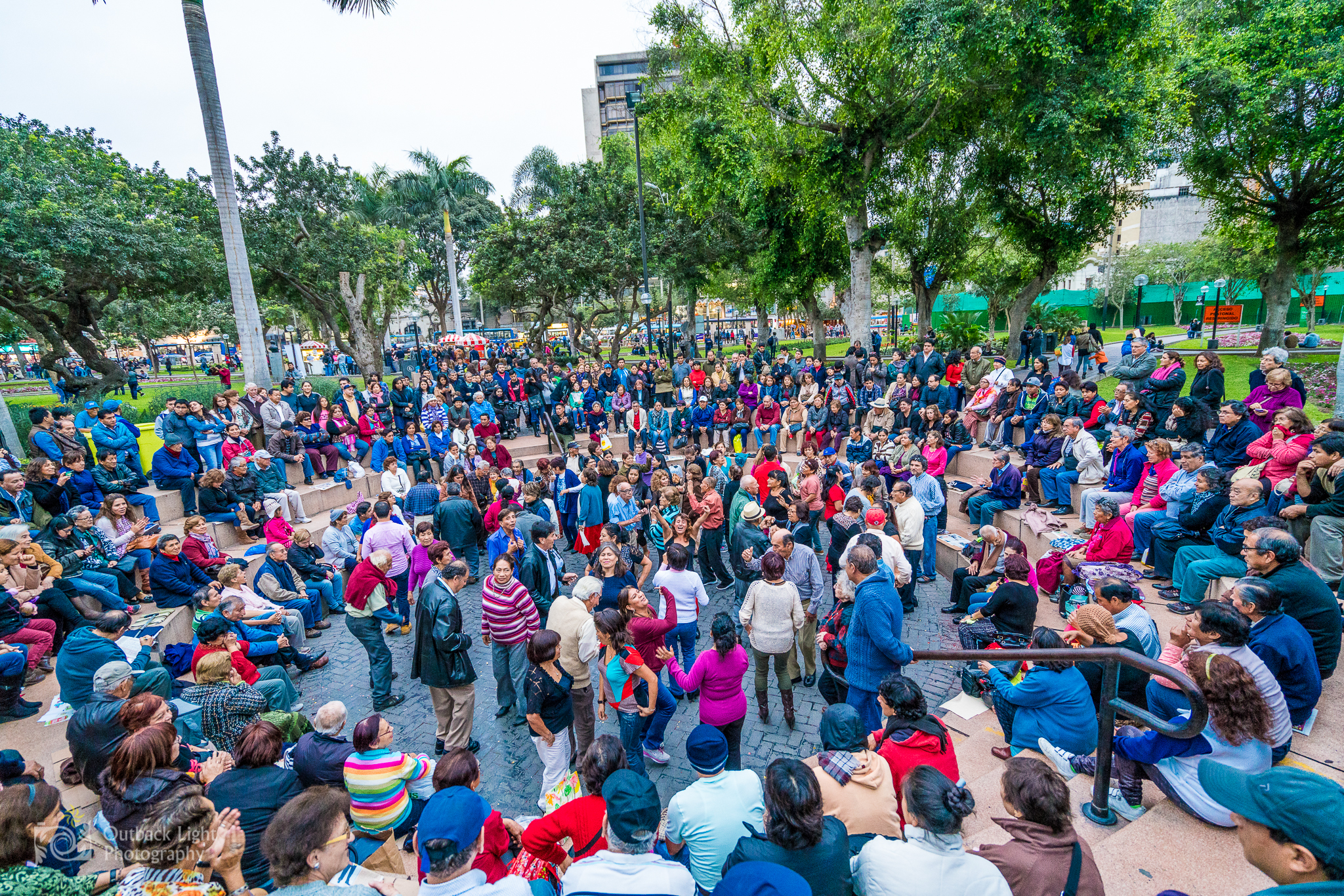 Peru 2016 A7RII 4144