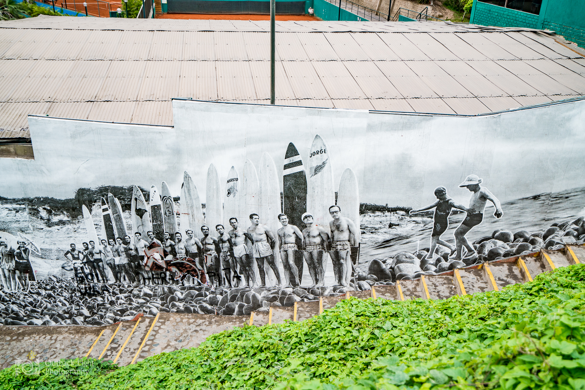 Peru 2016 A7RII 5300