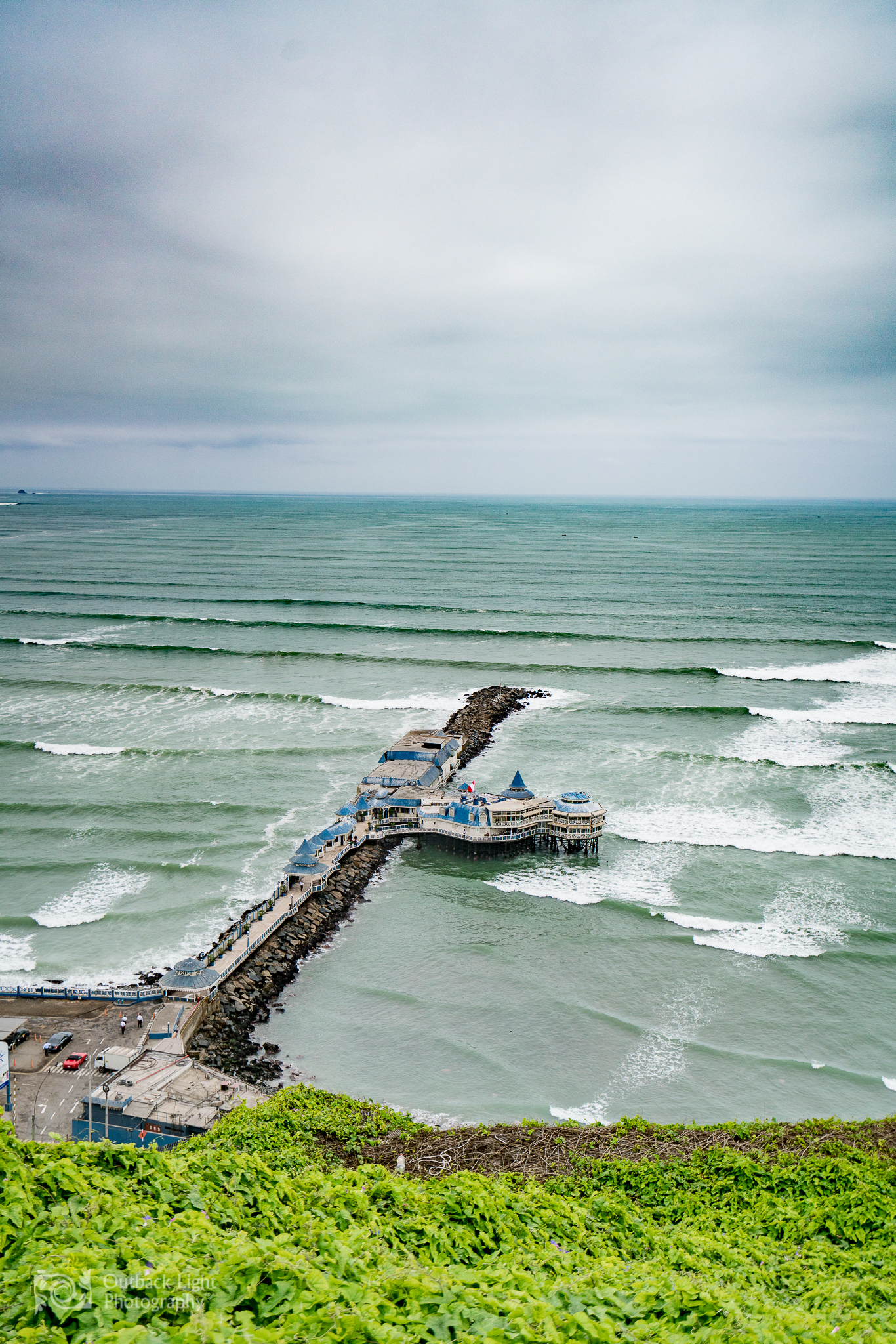 Peru 2016 A7RII 5301