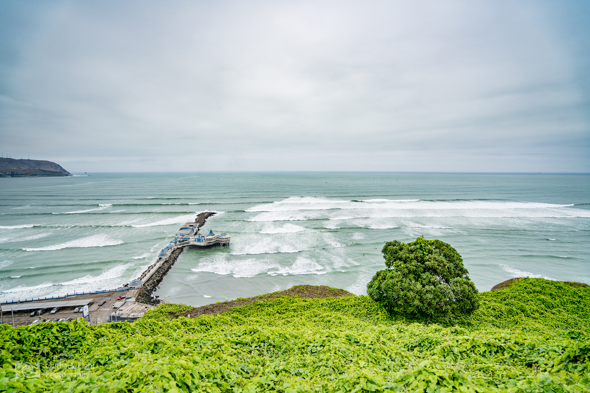 Peru 2016 A7RII 5302 Edit