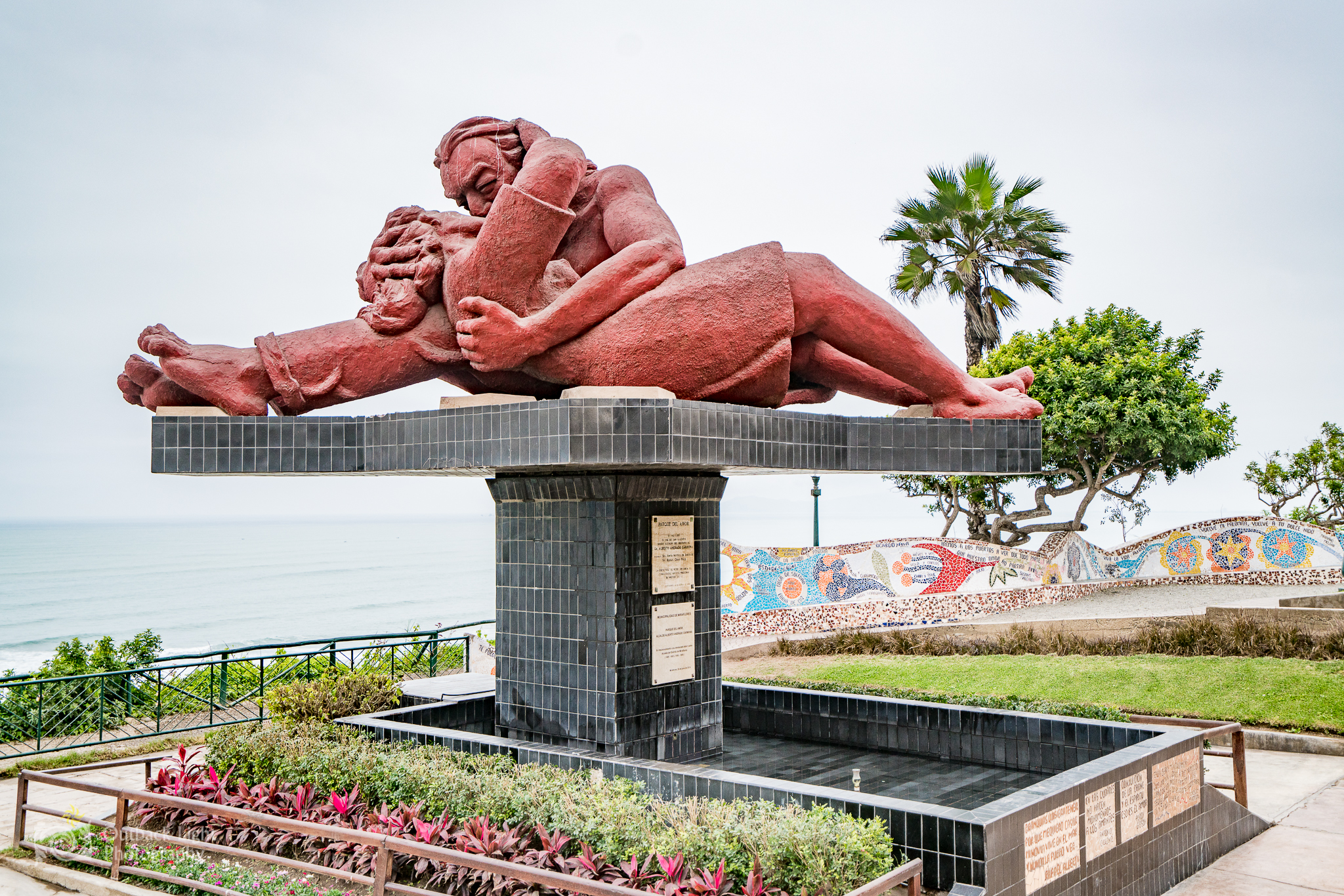 Peru 2016 A7RII 5306