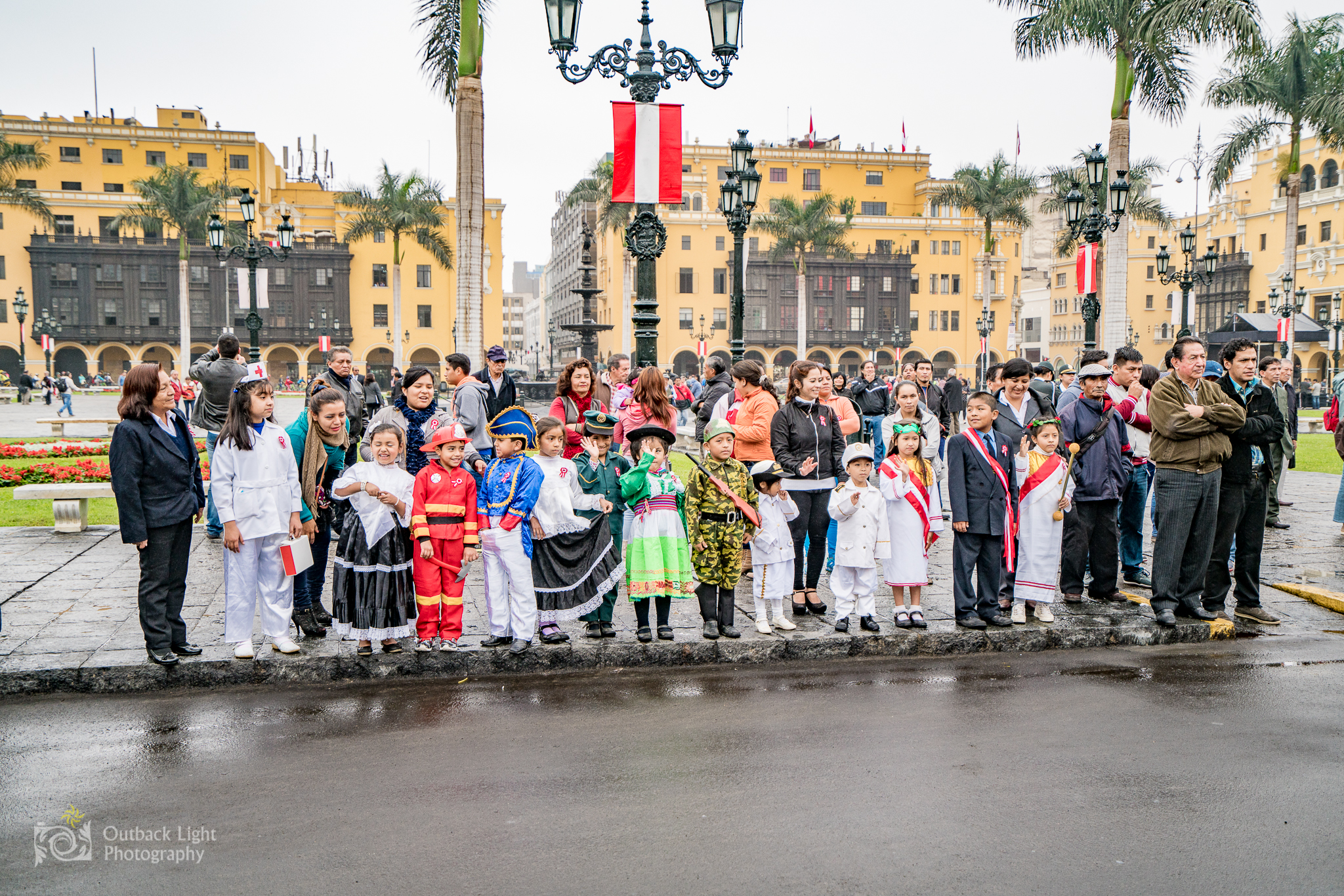 Peru 2016 A7RII 5313